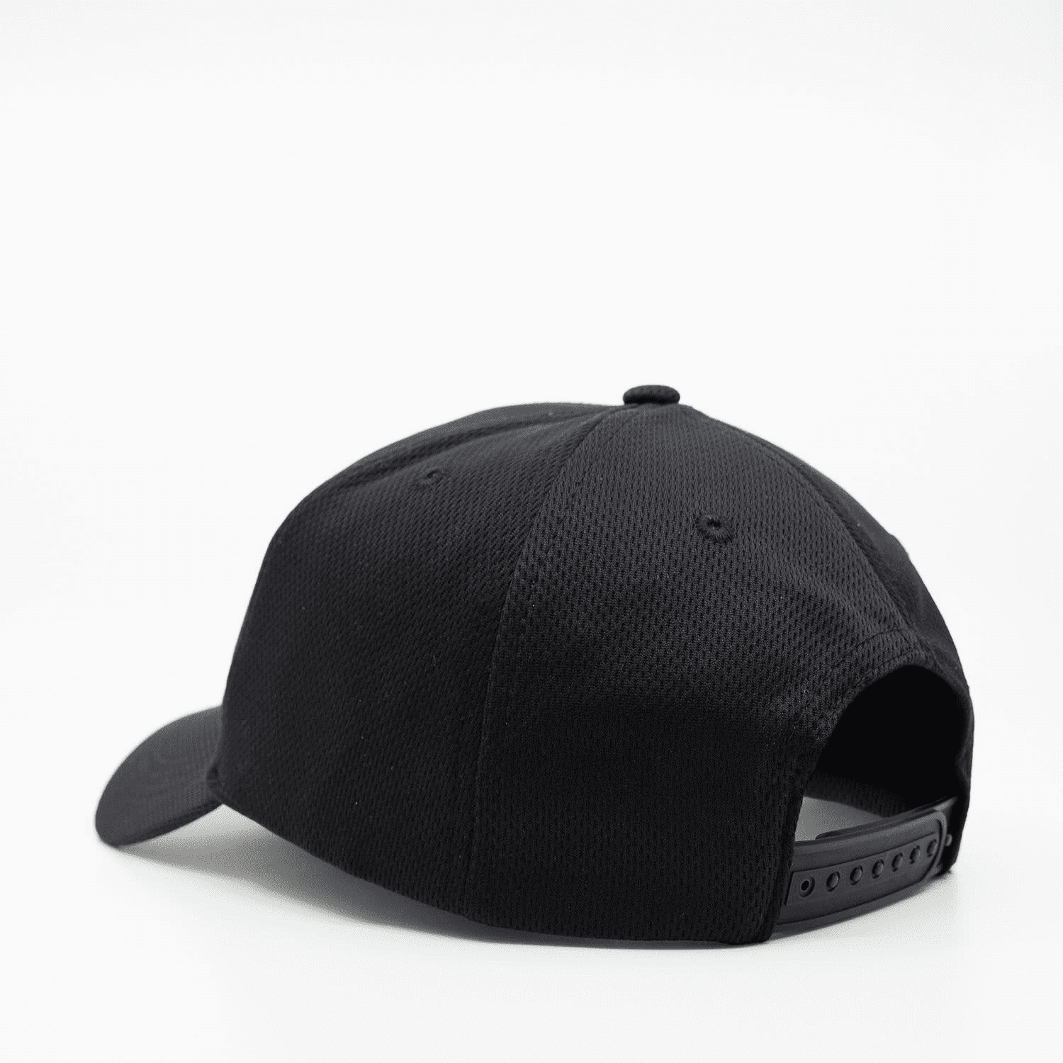 HW24 Athlete 6 Panel Cap