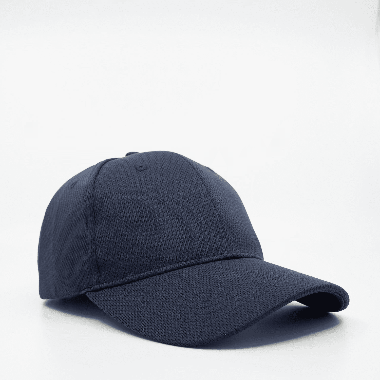 HW24 Athlete 6 Panel Cap