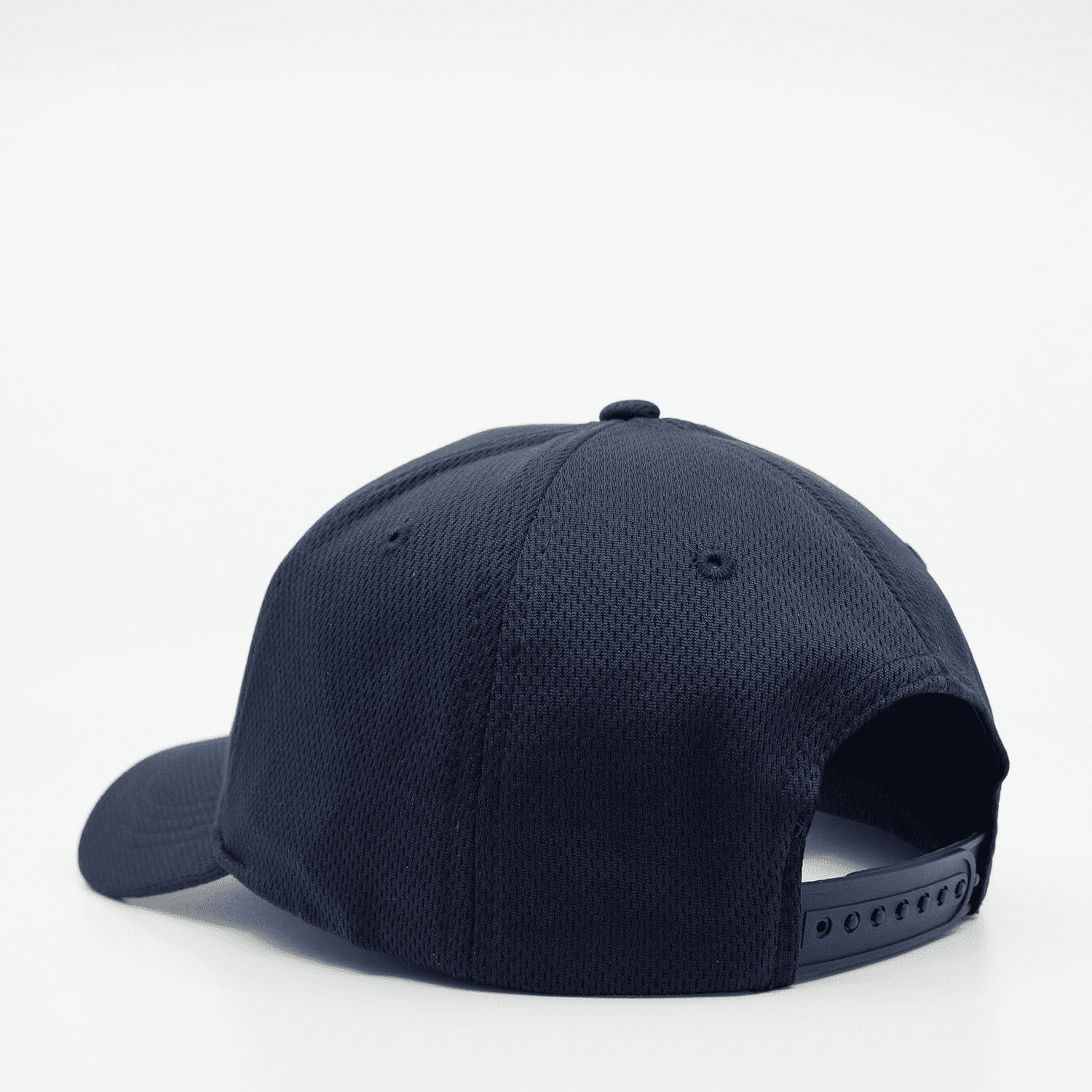 HW24 Athlete 6 Panel Cap