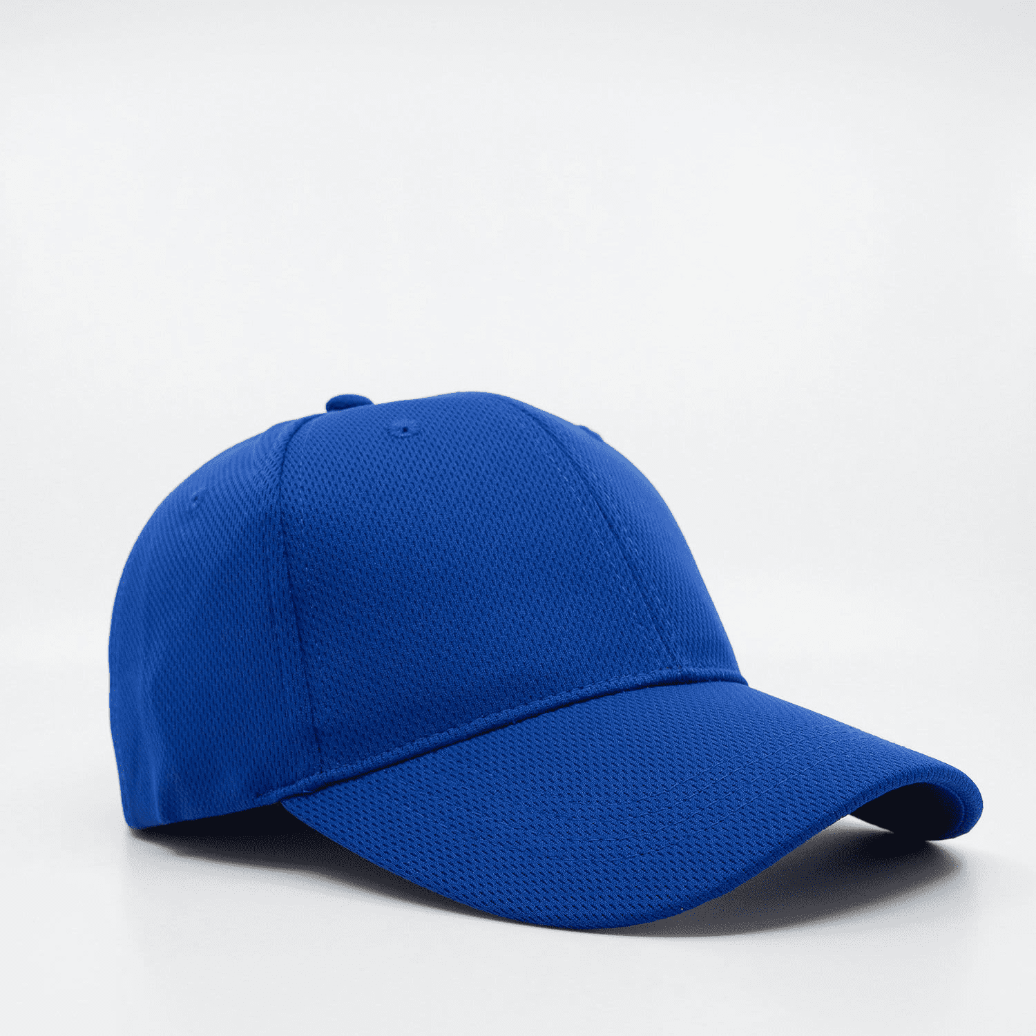 HW24 Athlete 6 Panel Cap