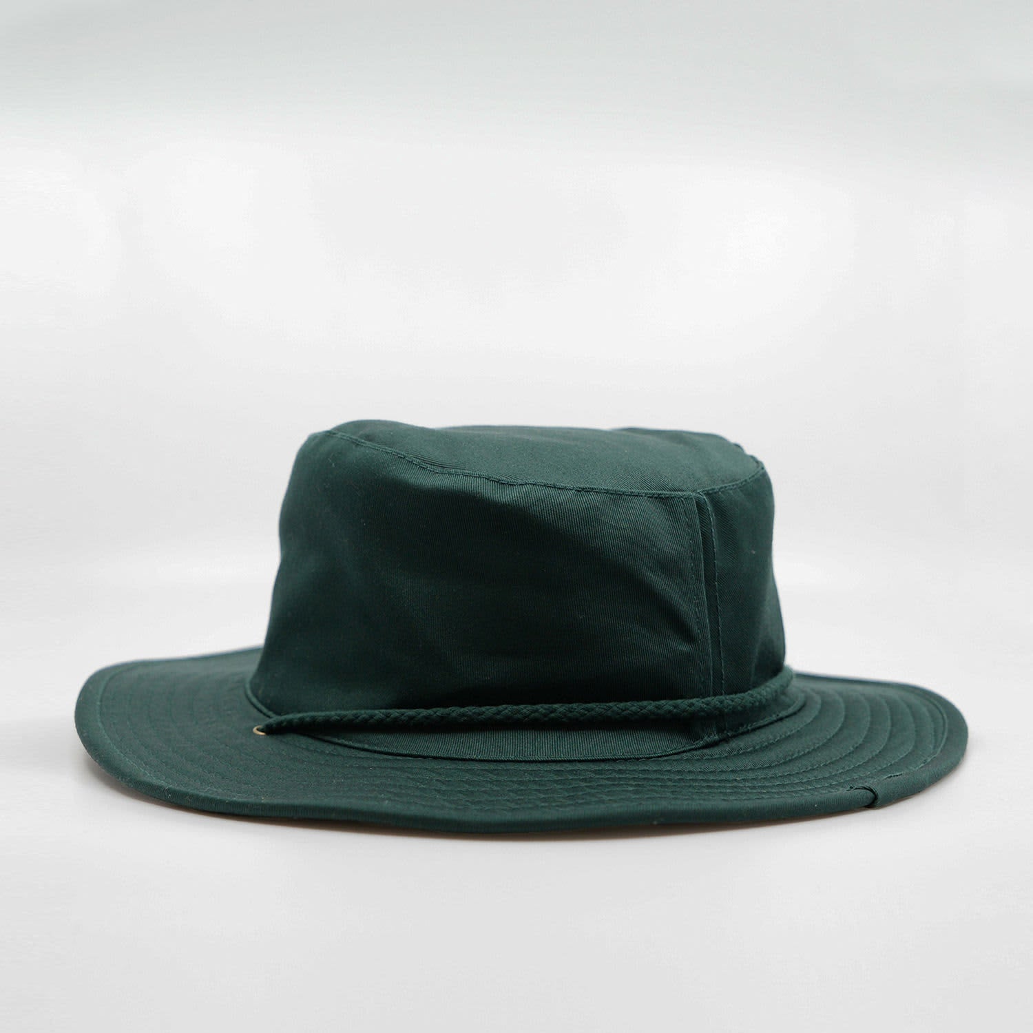 HW24 Safari Wide Brim Hat