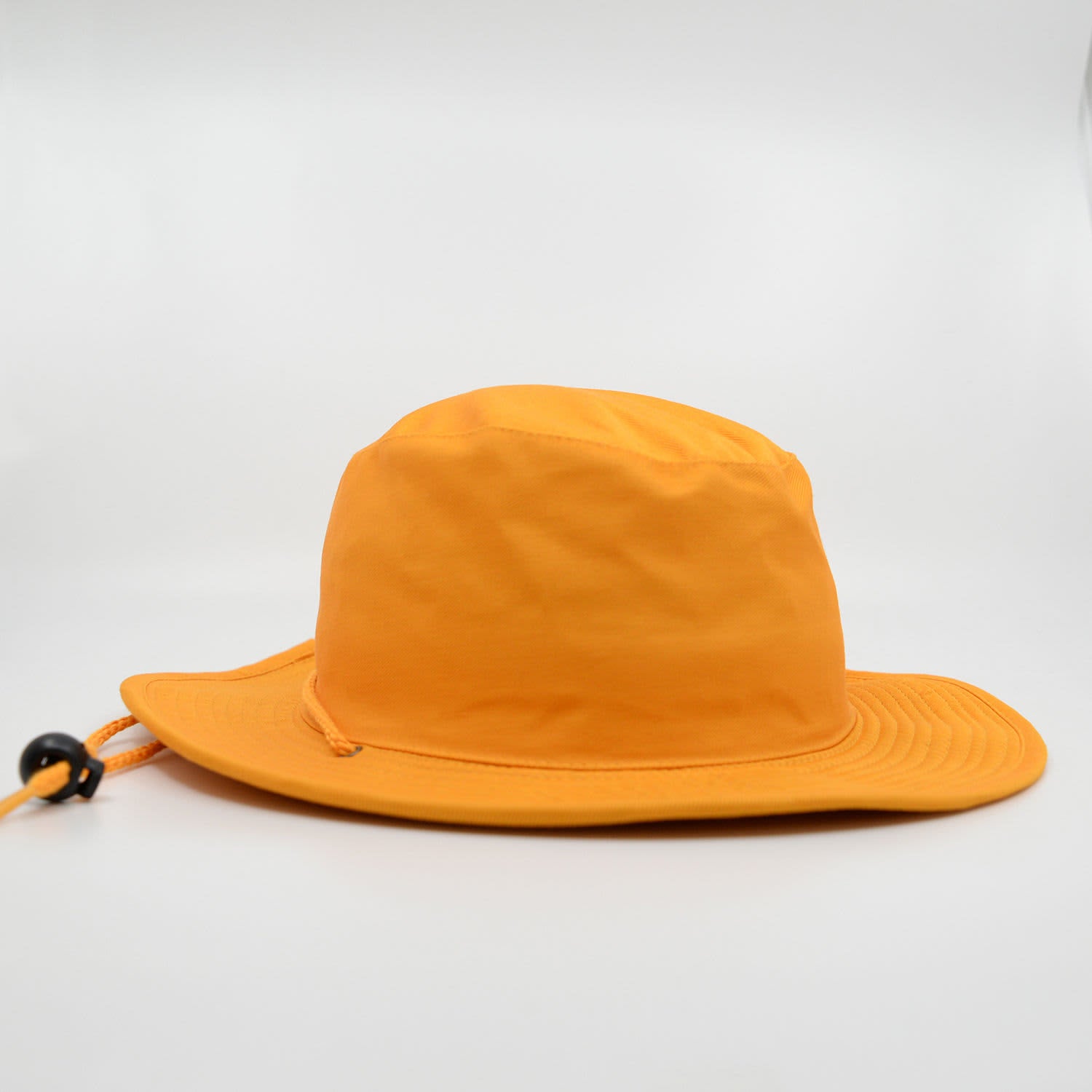HW24 Safari Wide Brim Hat