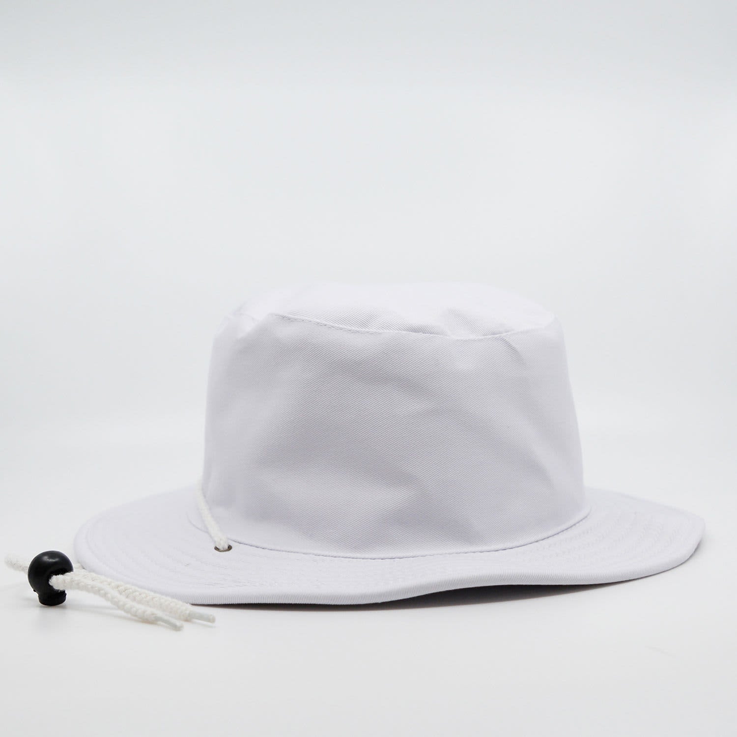 HW24 Safari Wide Brim Hat