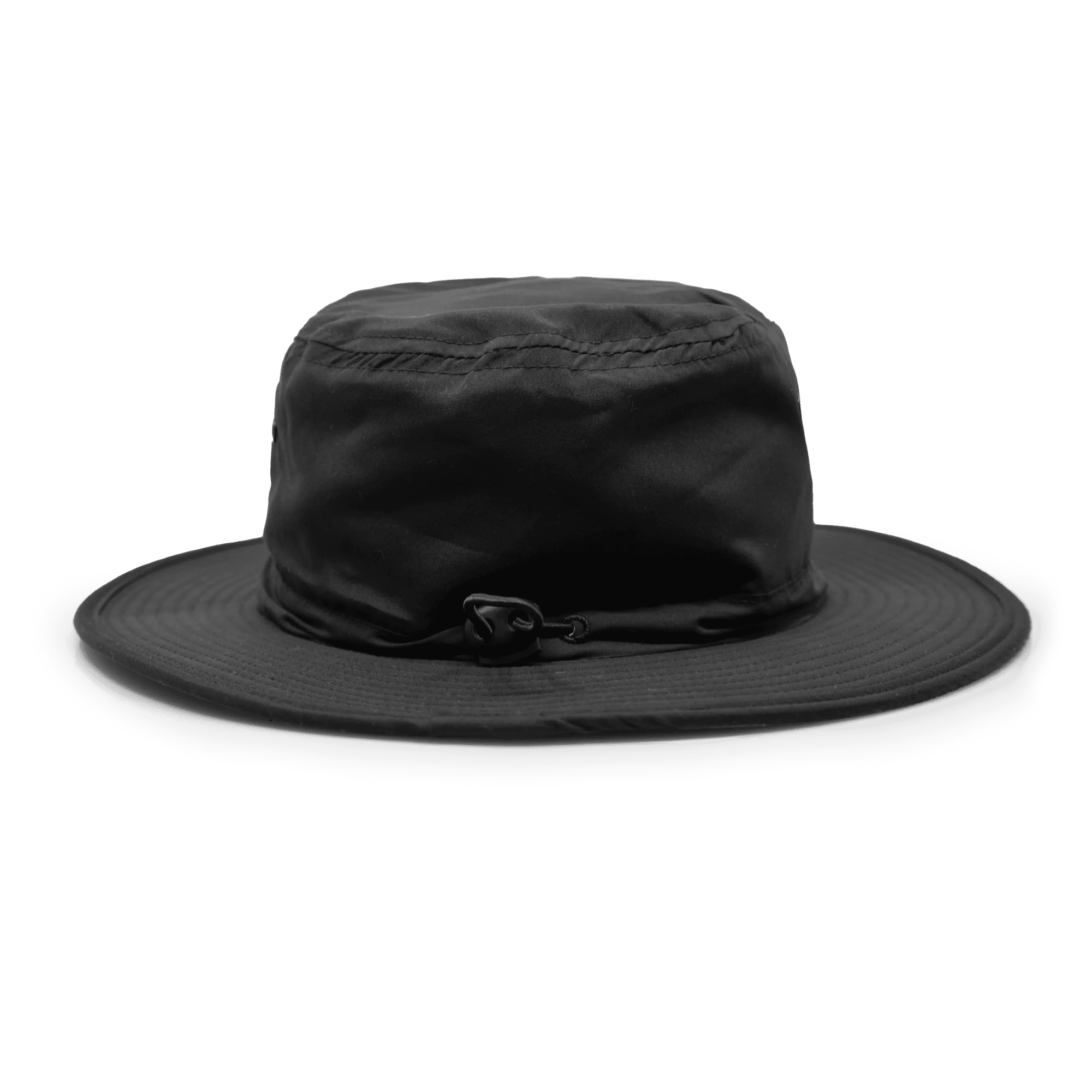Headwear24 Mircofibre Safari Wide Brim Hat