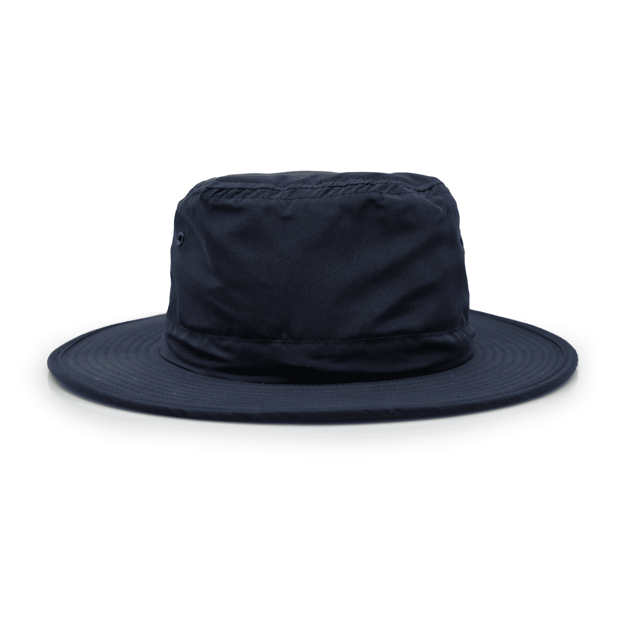 Headwear24 Mircofibre Safari Wide Brim Hat