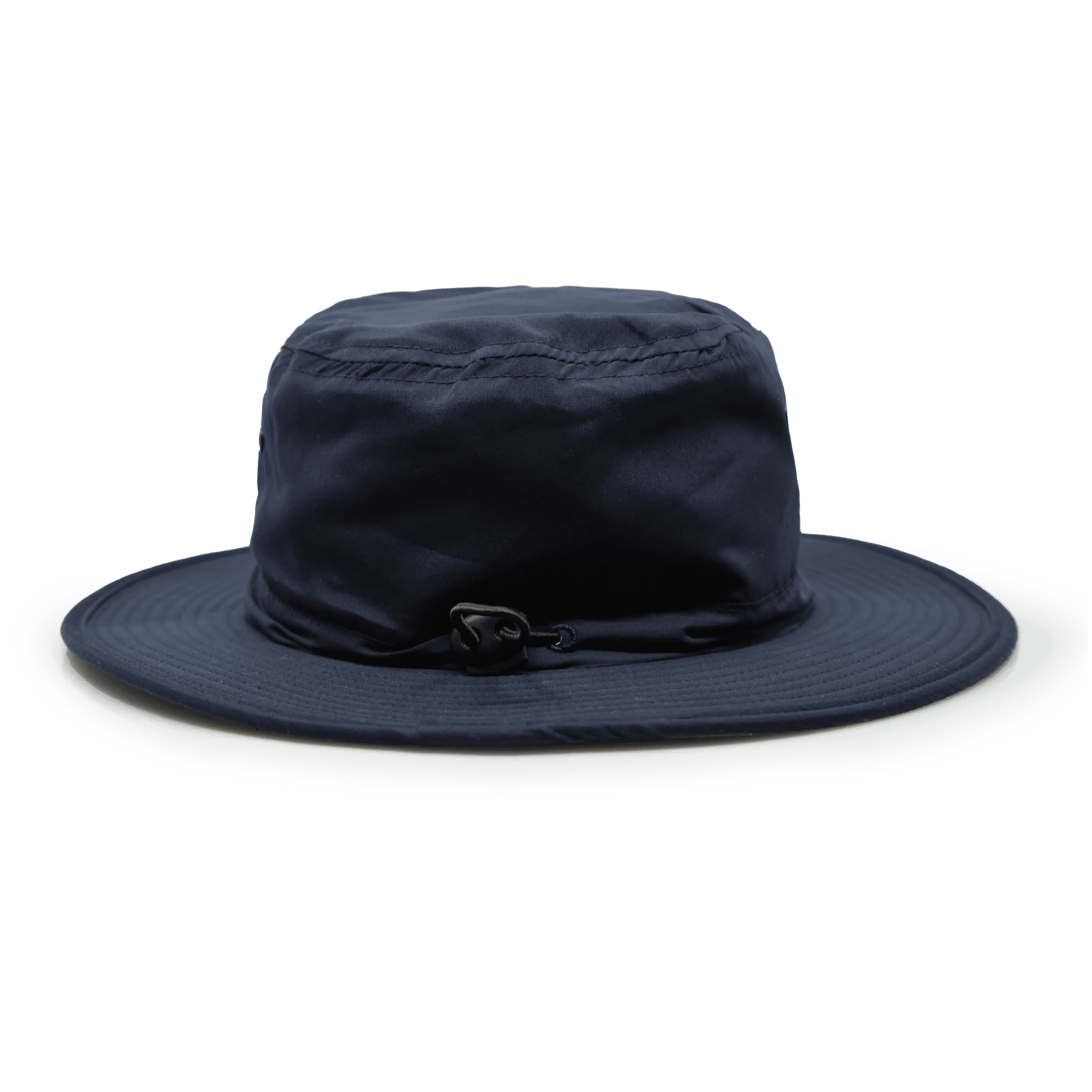 Headwear24 Mircofibre Safari Wide Brim Hat