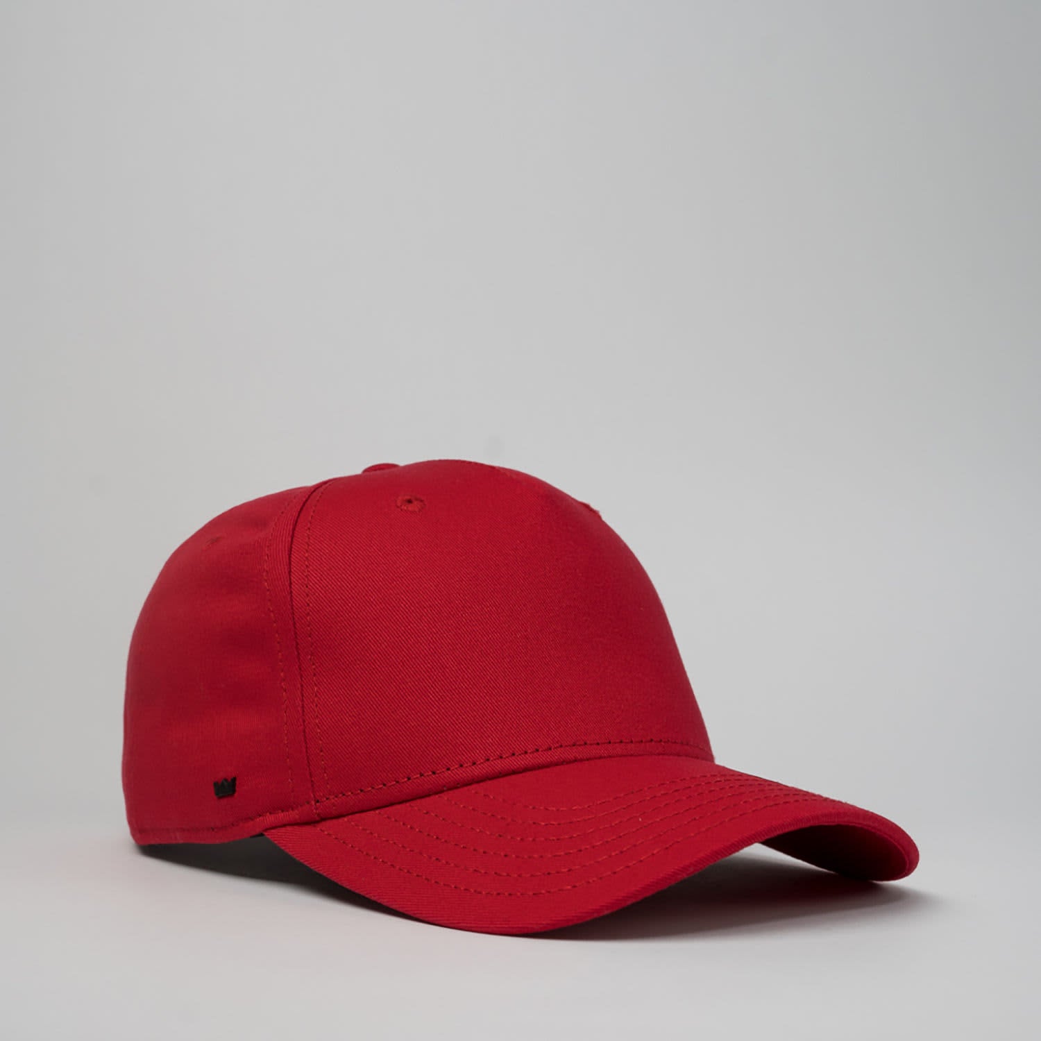 UFlex Adults Pro Style 5 Panel Snapback