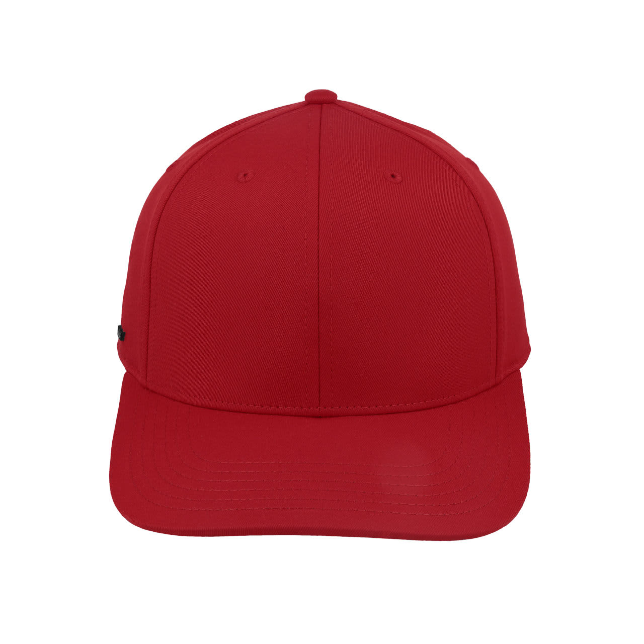 Classic 6 Panel Cap