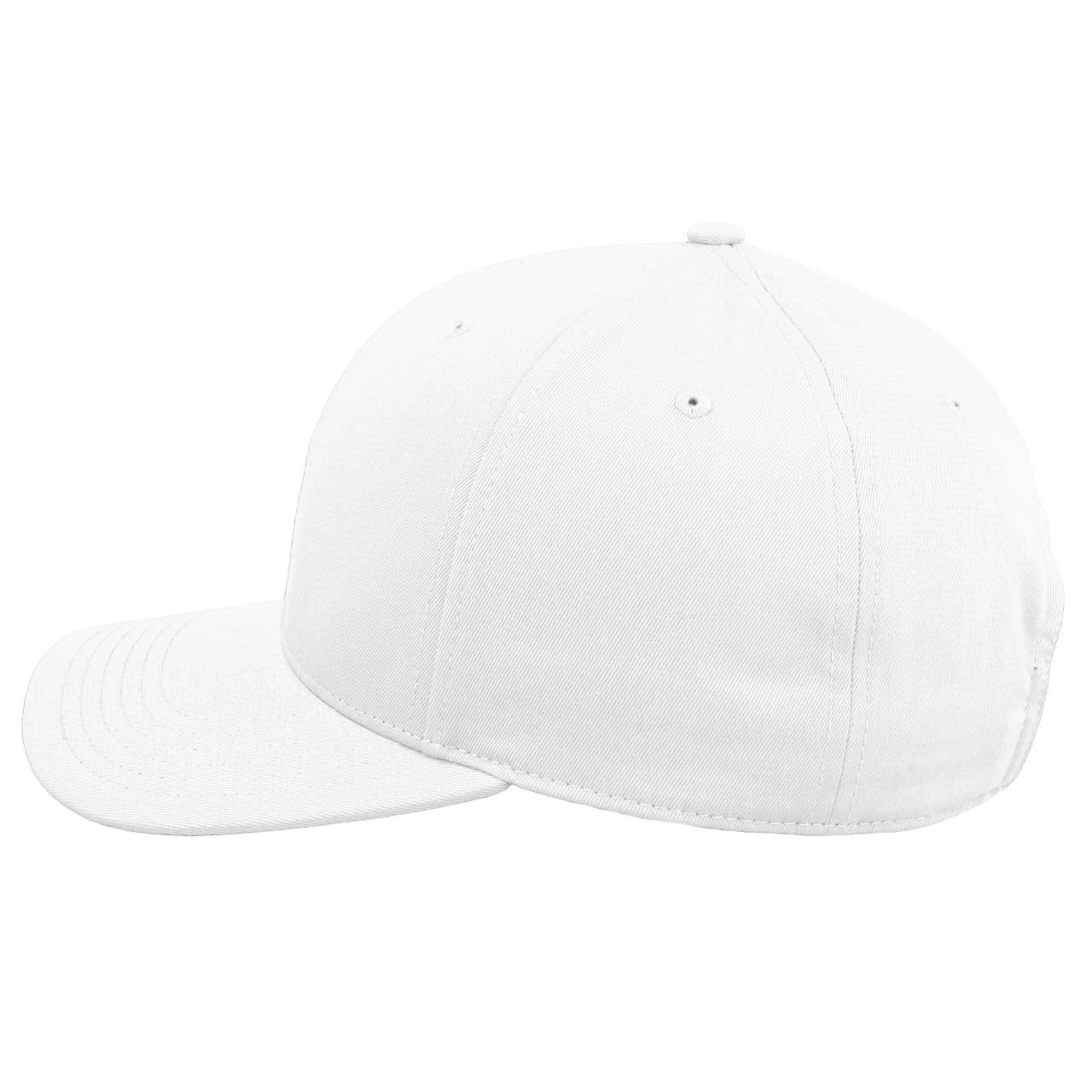 Classic 6 Panel Cap