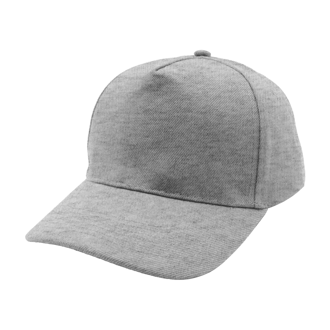 HW24 Fade Resistant 5 Panel Cap
