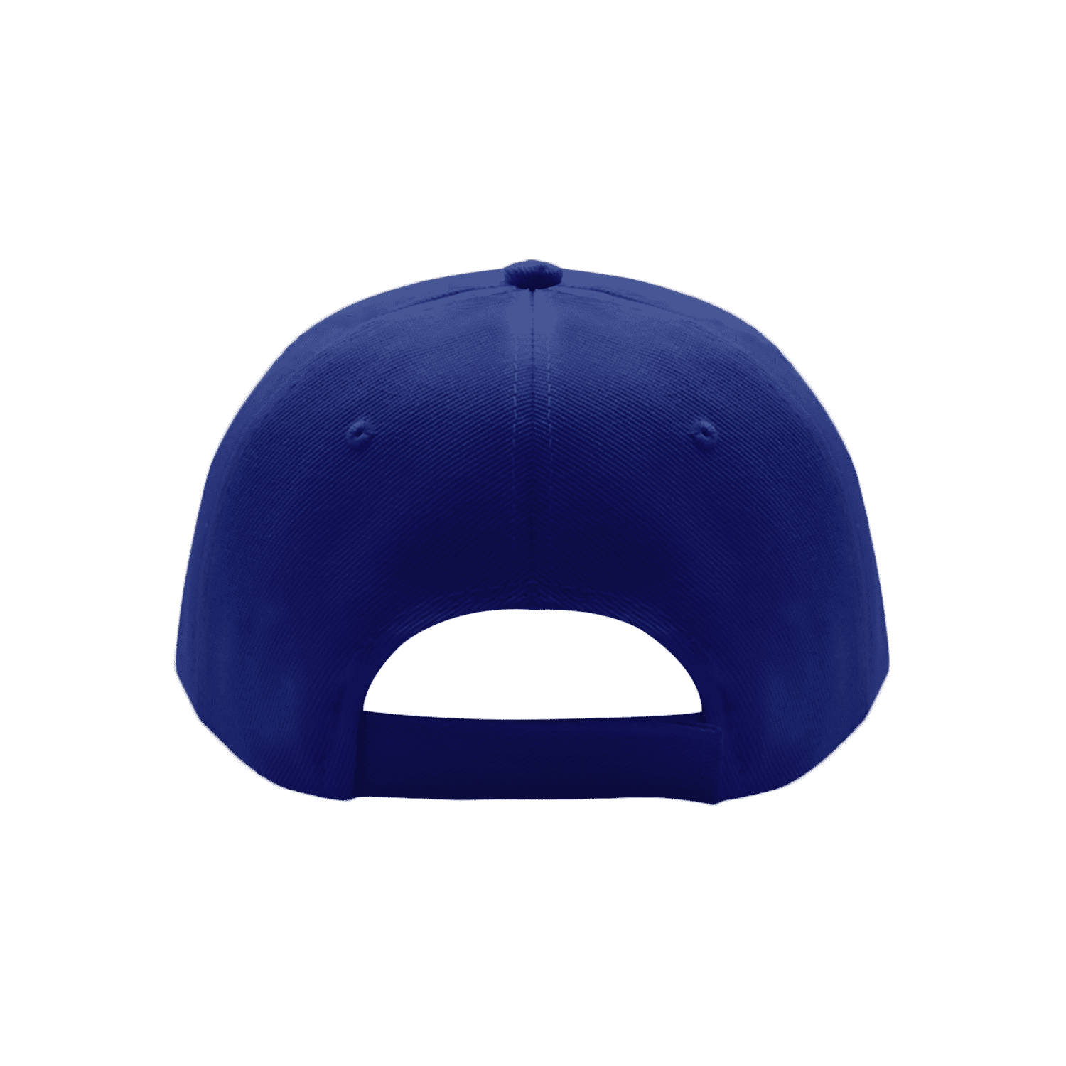 HW24 Fade Resistant 6 Panel Cap