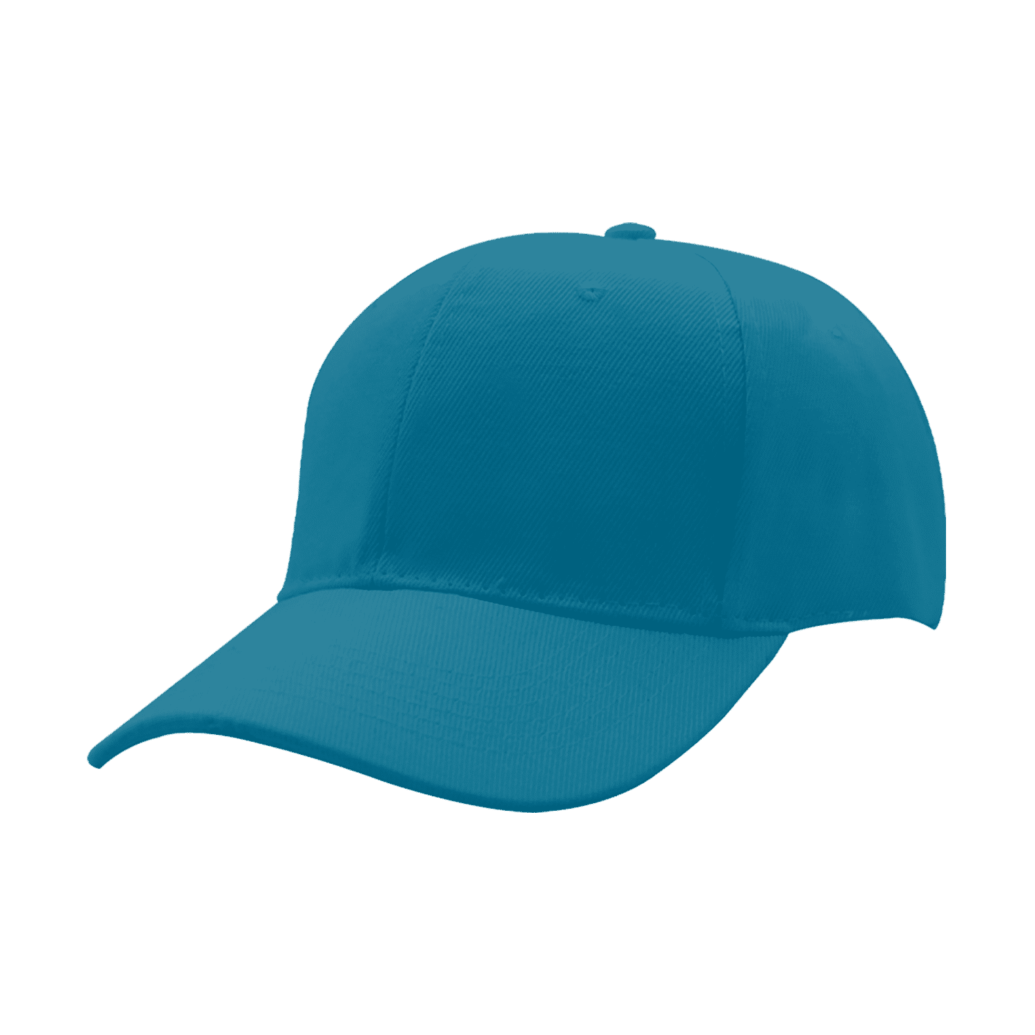 HW24 Fade Resistant 6 Panel Cap
