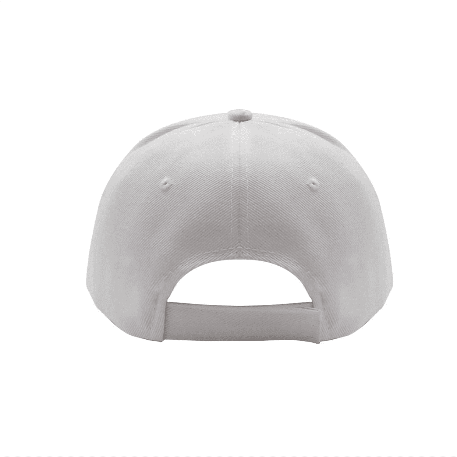 HW24 Fade Resistant 6 Panel Cap