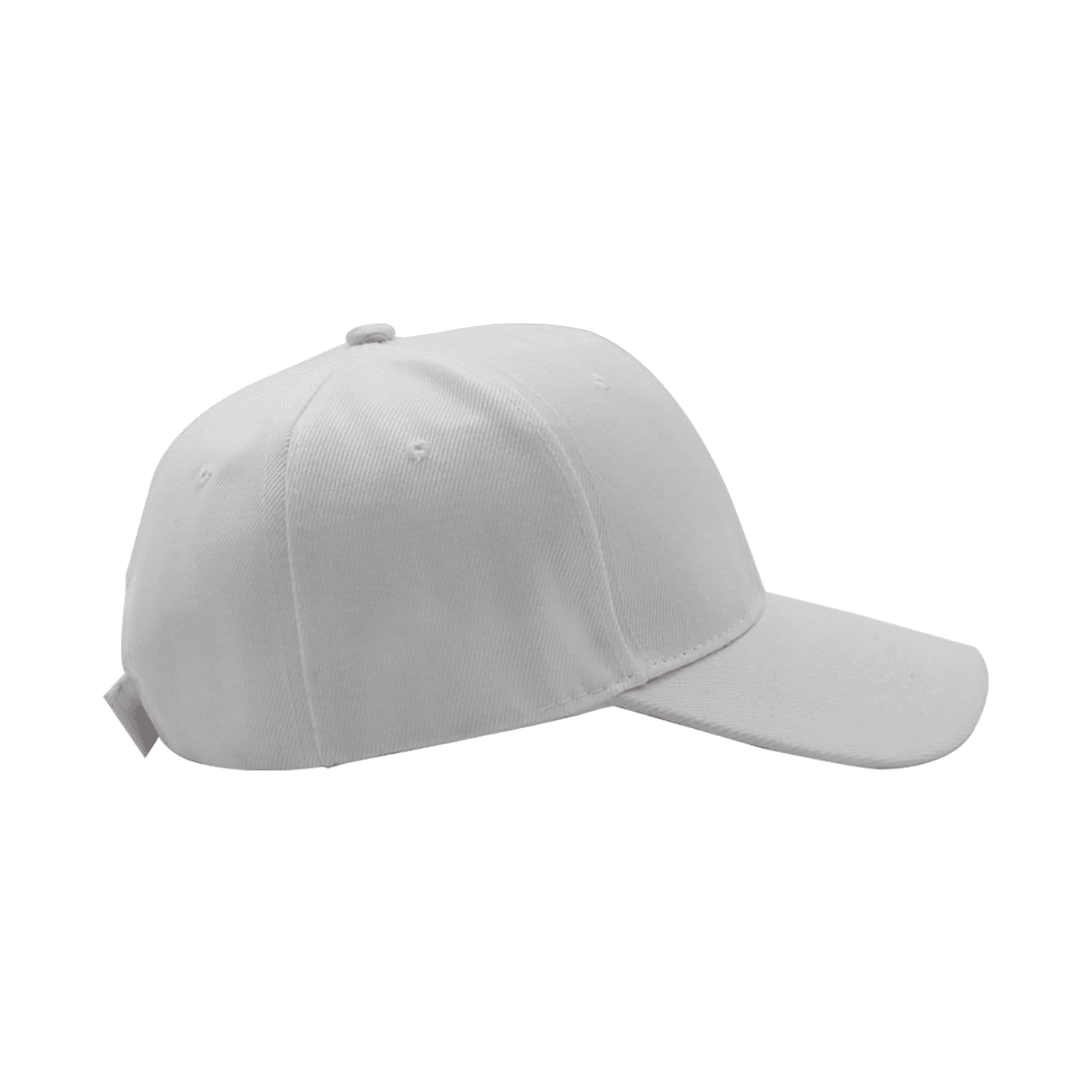 HW24 Fade Resistant 6 Panel Cap