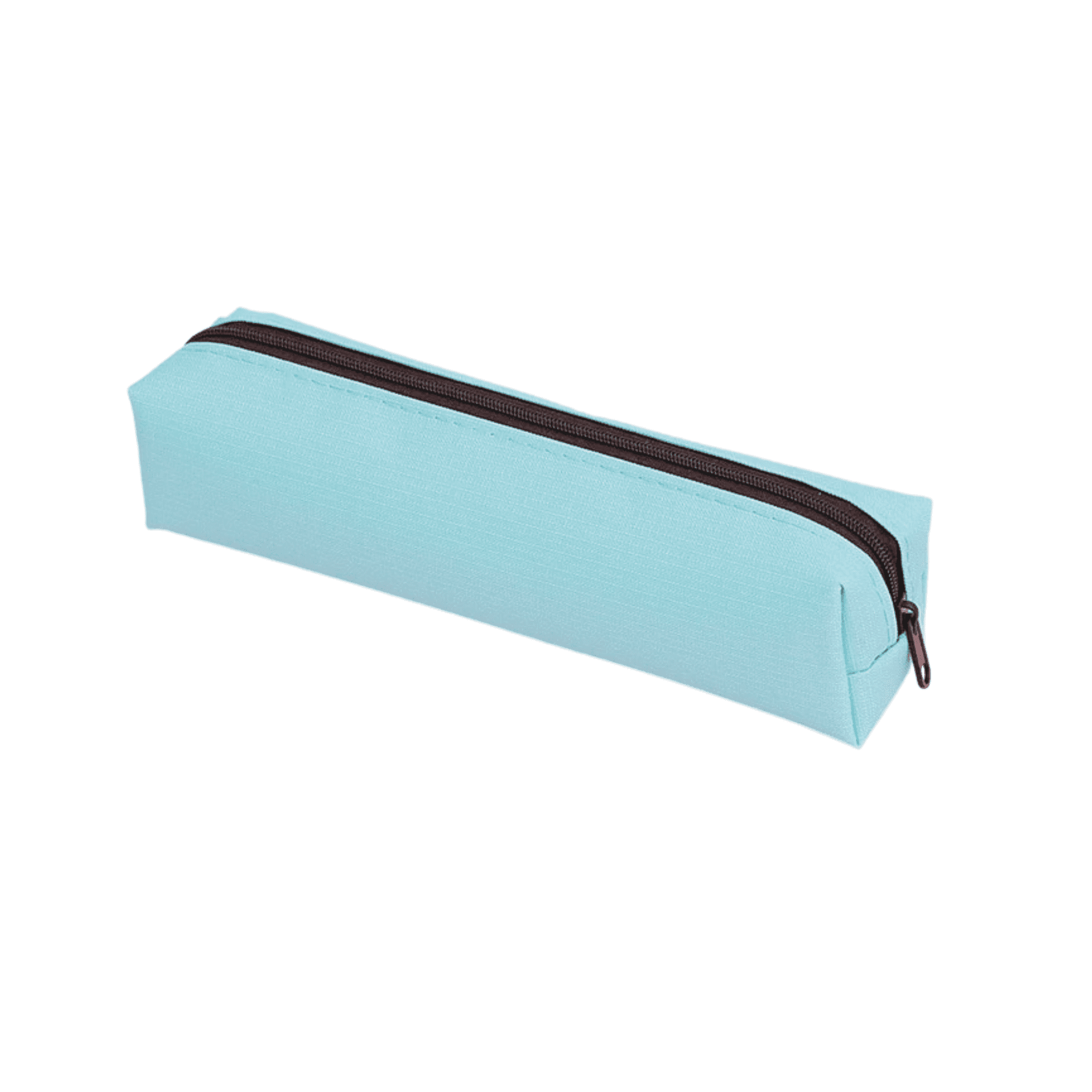 Polyester Pencil Case