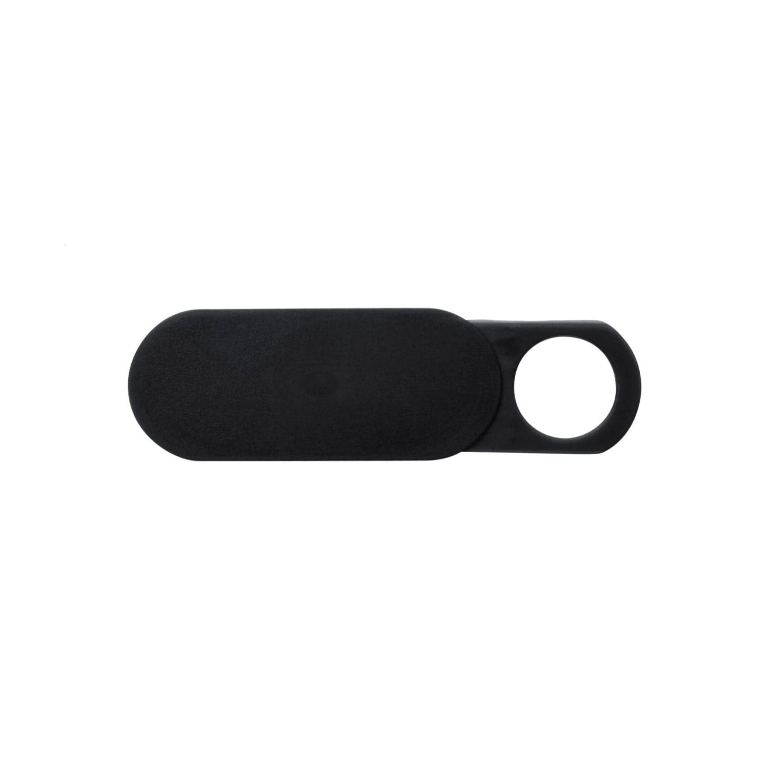 ORION Sliding Webcam Blocker