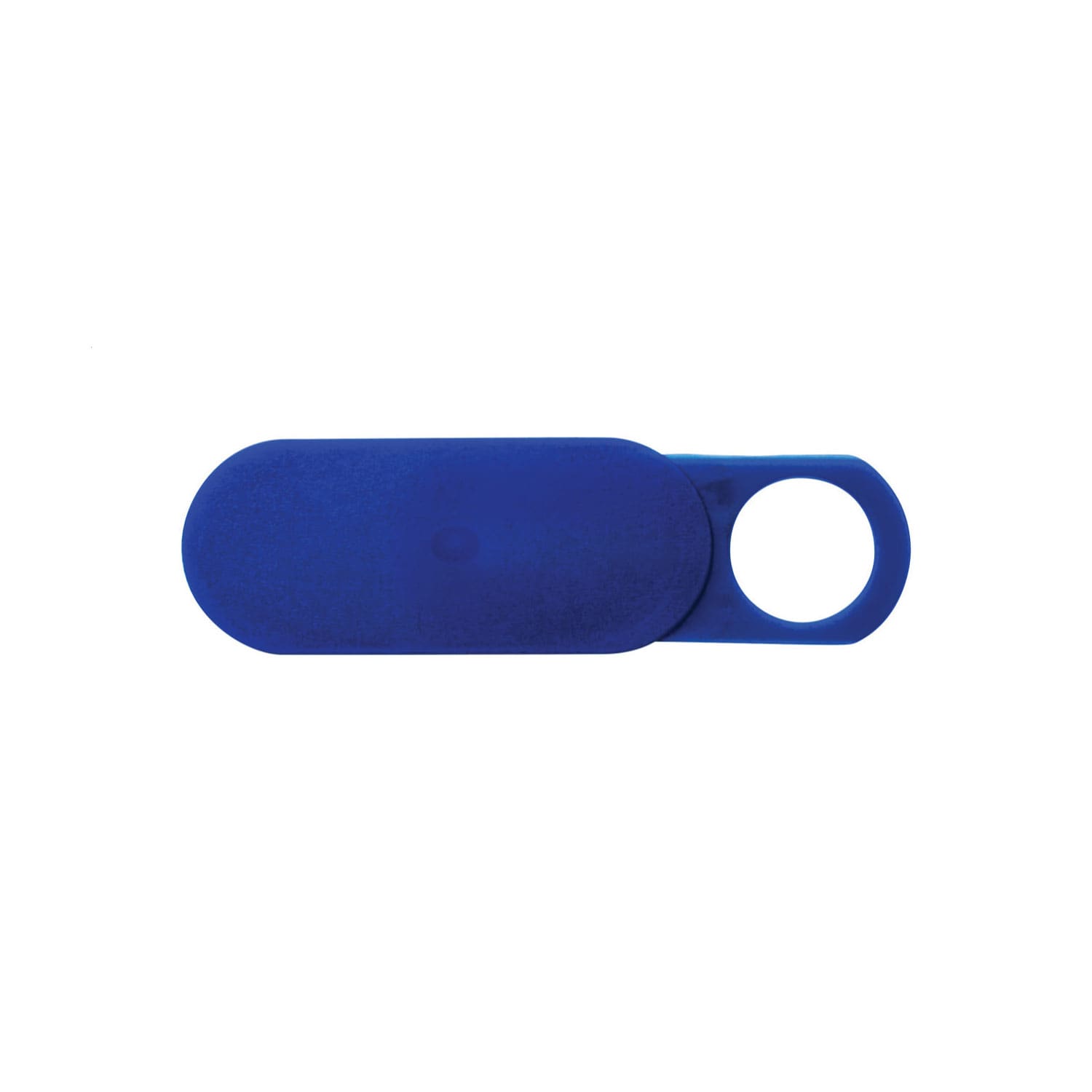 ORION Sliding Webcam Blocker