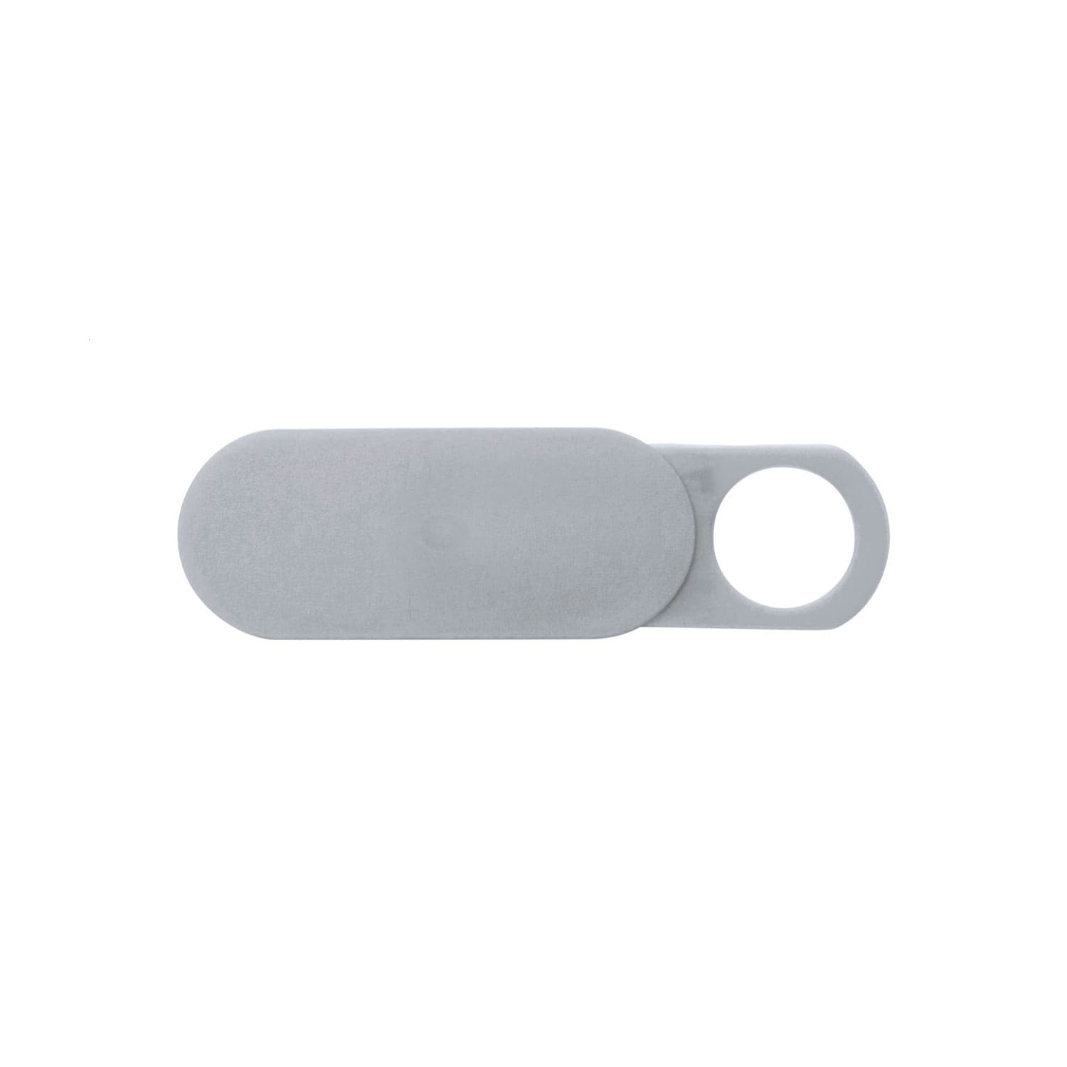 ORION Sliding Webcam Blocker