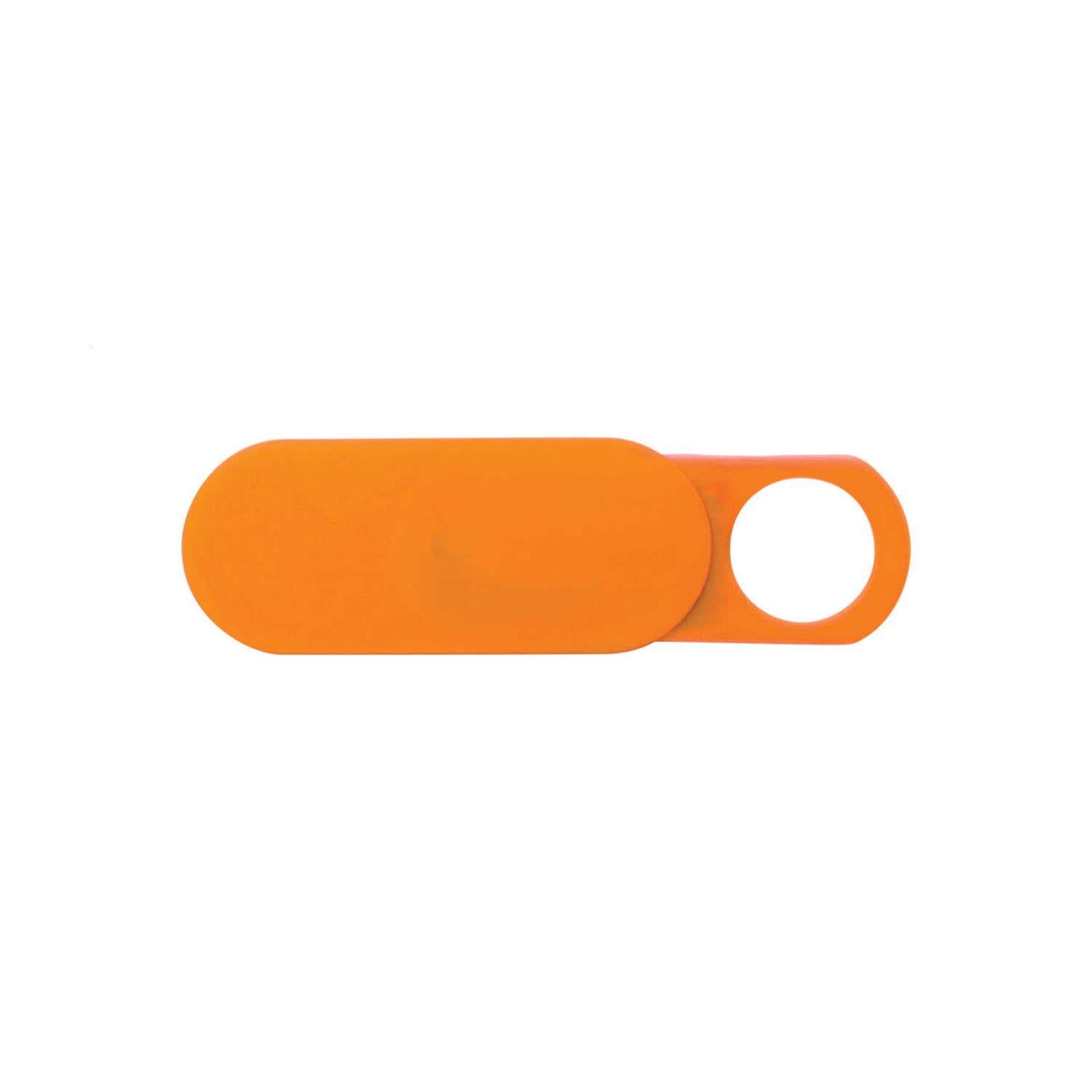 ORION Sliding Webcam Blocker