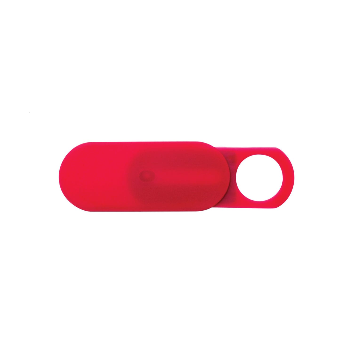 ORION Sliding Webcam Blocker
