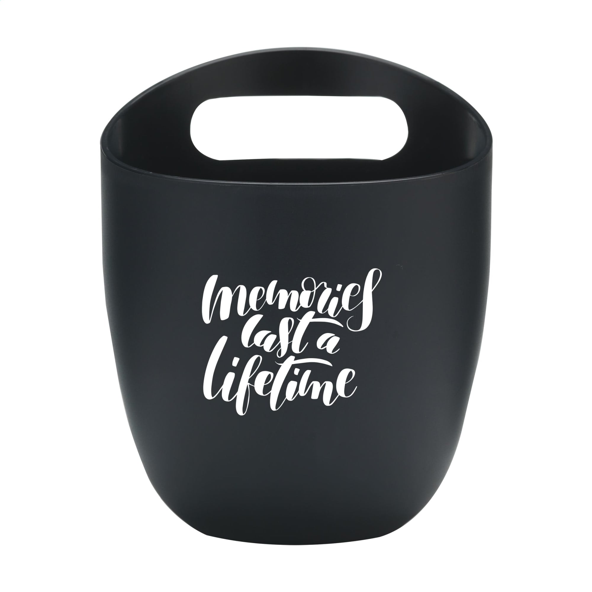 Perth Ice Cooler Bucket 2.5 L
