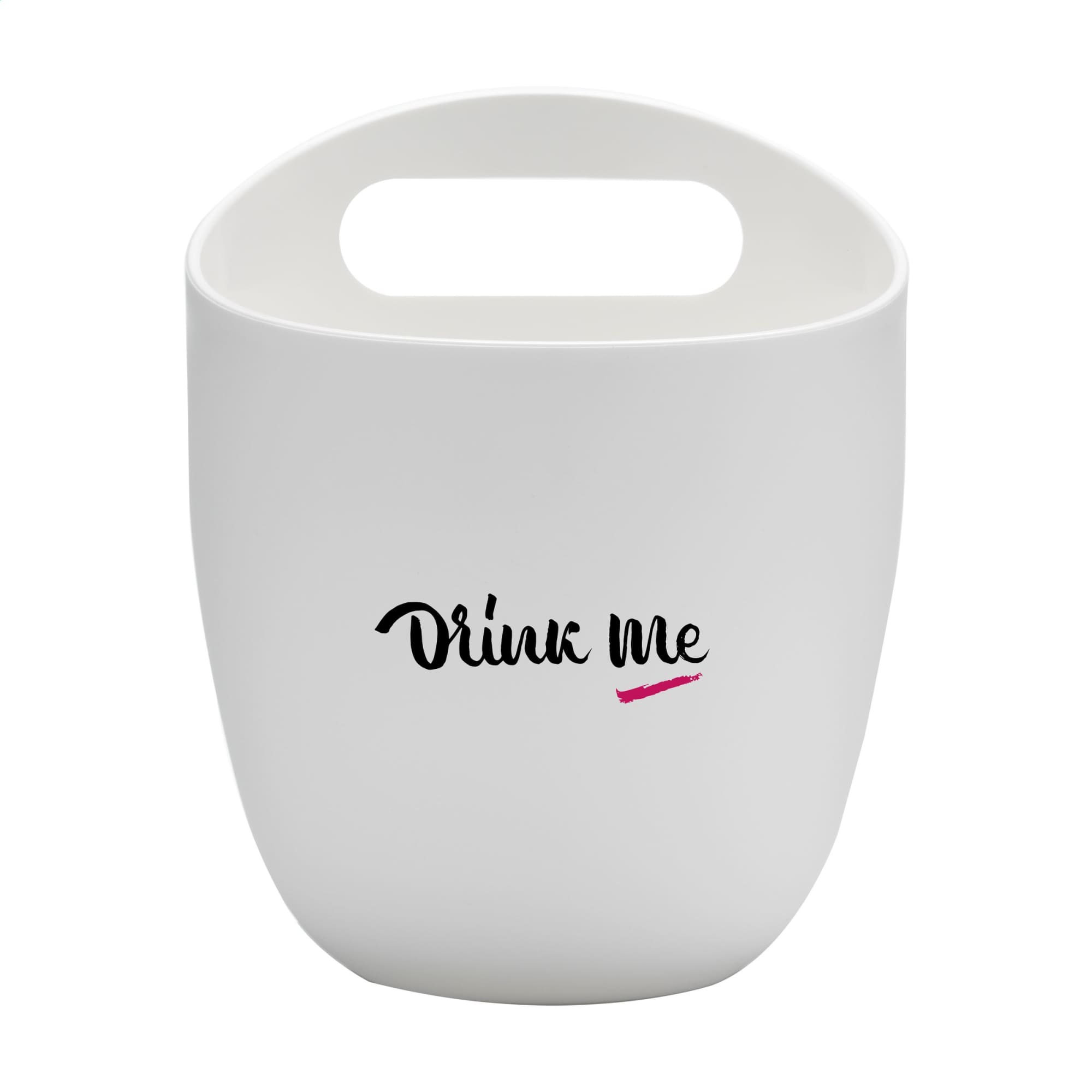Perth Ice Cooler Bucket 2.5 L