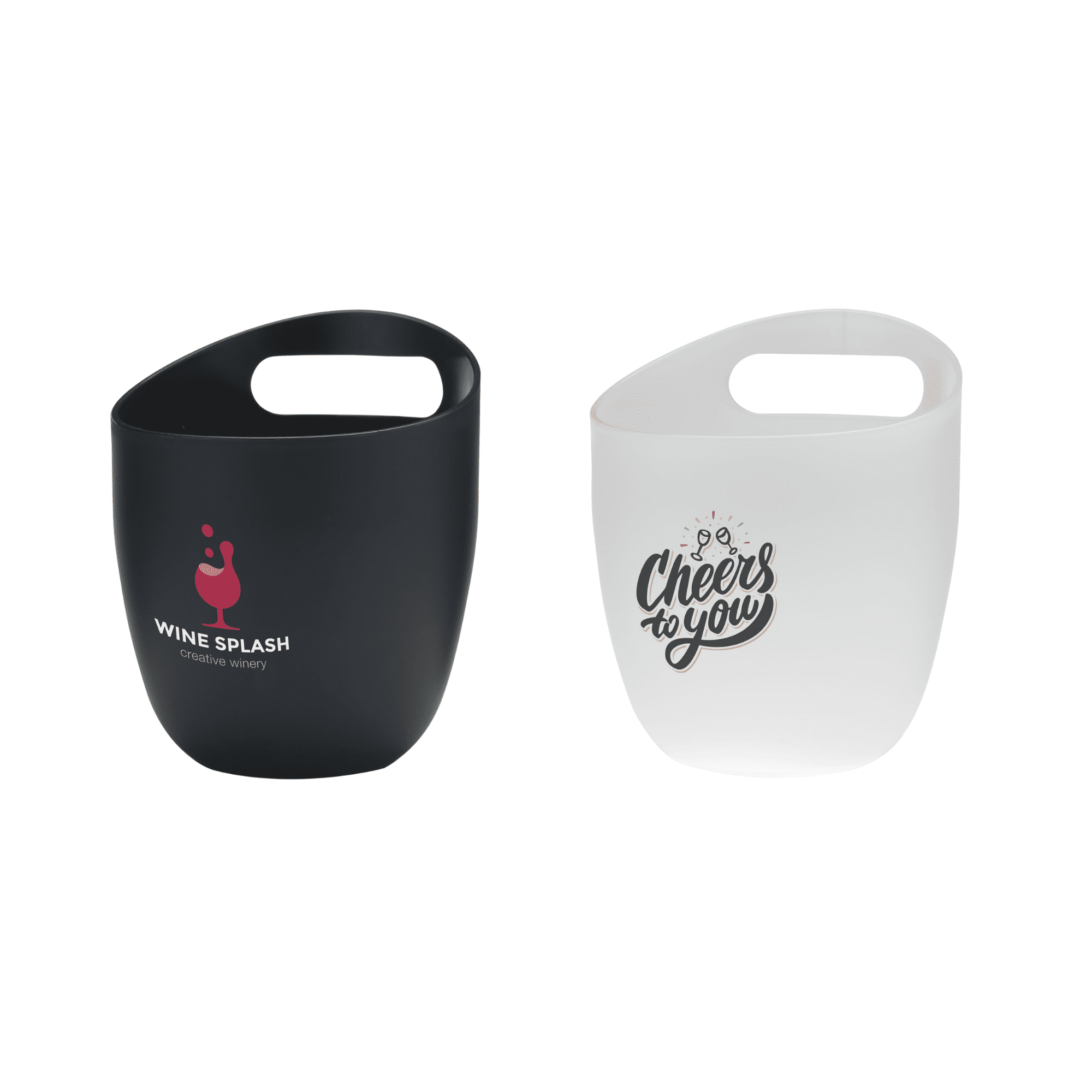Perth Ice Cooler Bucket 2.5 L