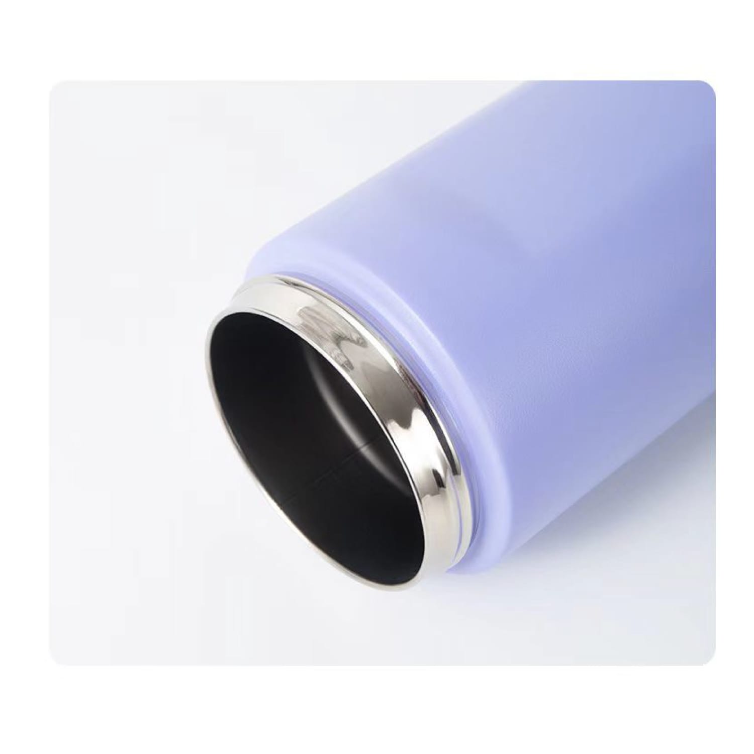 Darby Wells 700ml Stainless Steel Insulated Bottle