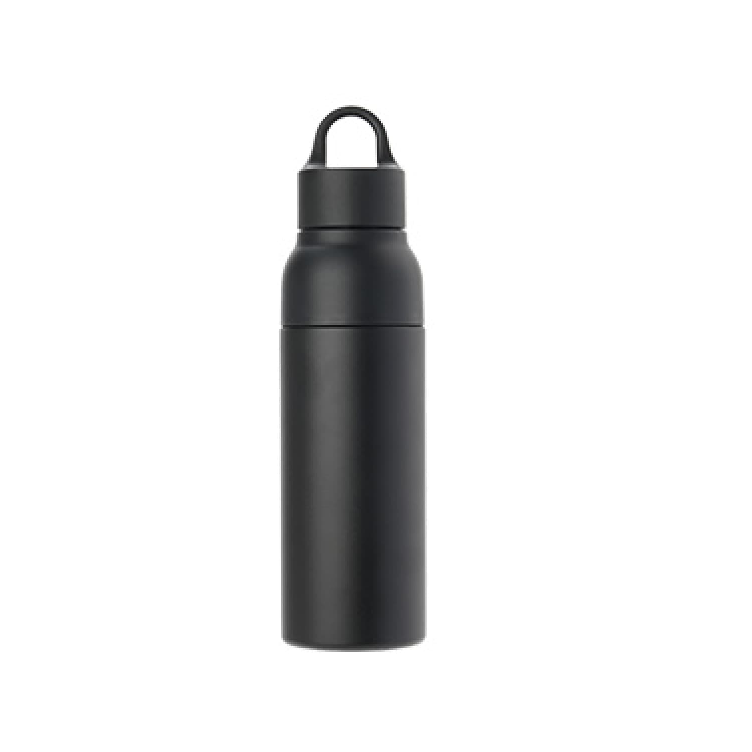 BOLIVIA 500ml Eco Friendly Double Wall Vacuum Flask