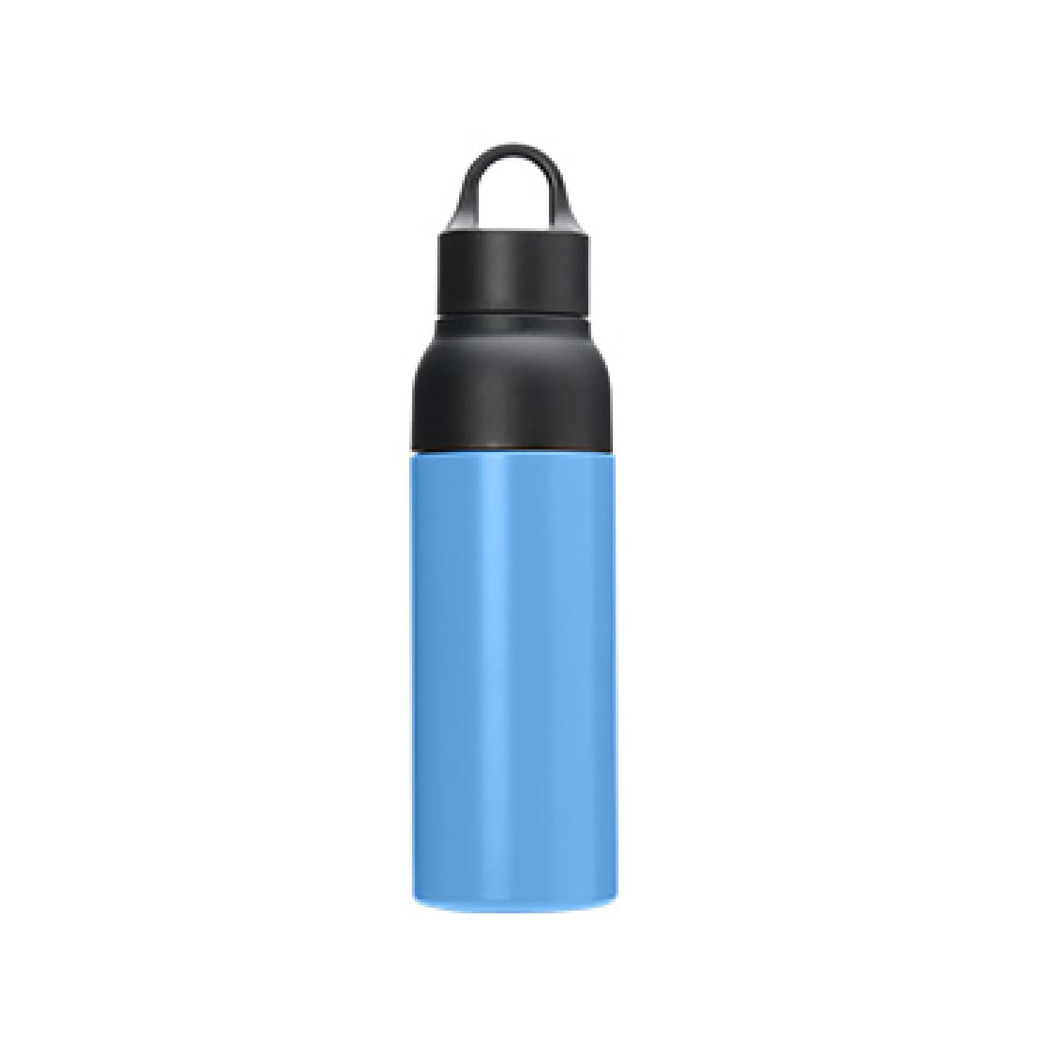 BOLIVIA 500ml Eco Friendly Double Wall Vacuum Flask