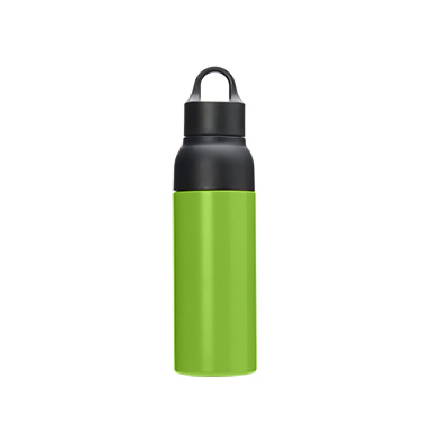 BOLIVIA 500ml Eco Friendly Double Wall Vacuum Flask