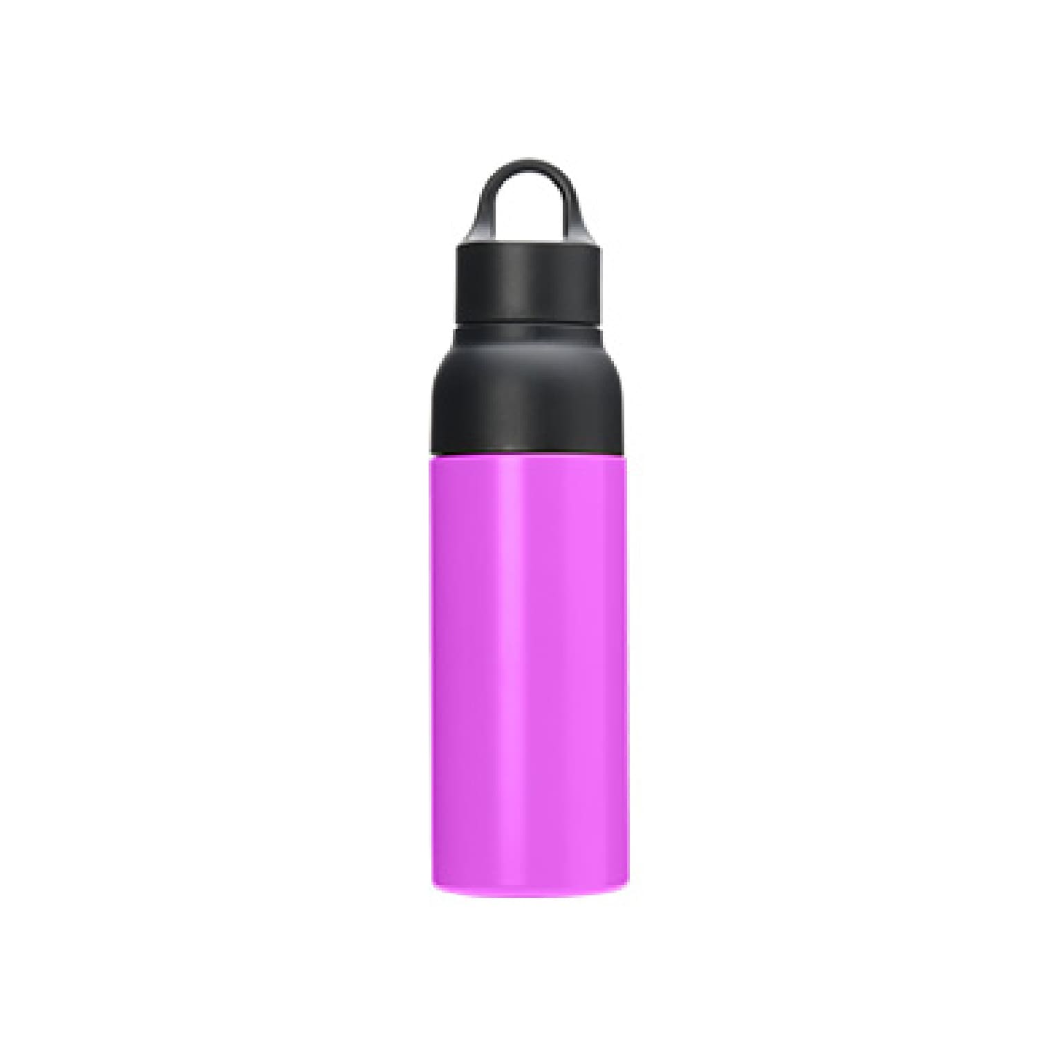 BOLIVIA 500ml Eco Friendly Double Wall Vacuum Flask