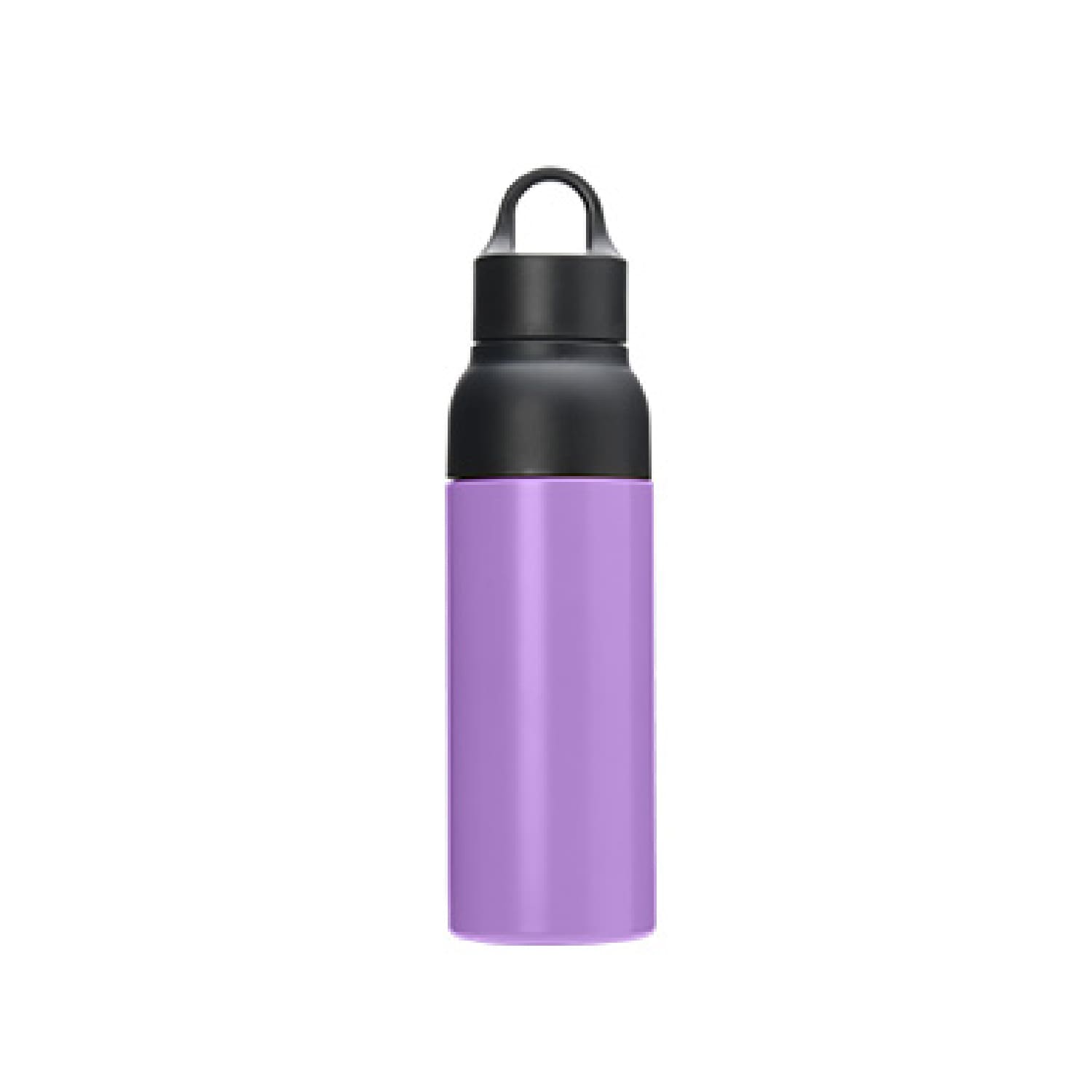 BOLIVIA 500ml Eco Friendly Double Wall Vacuum Flask