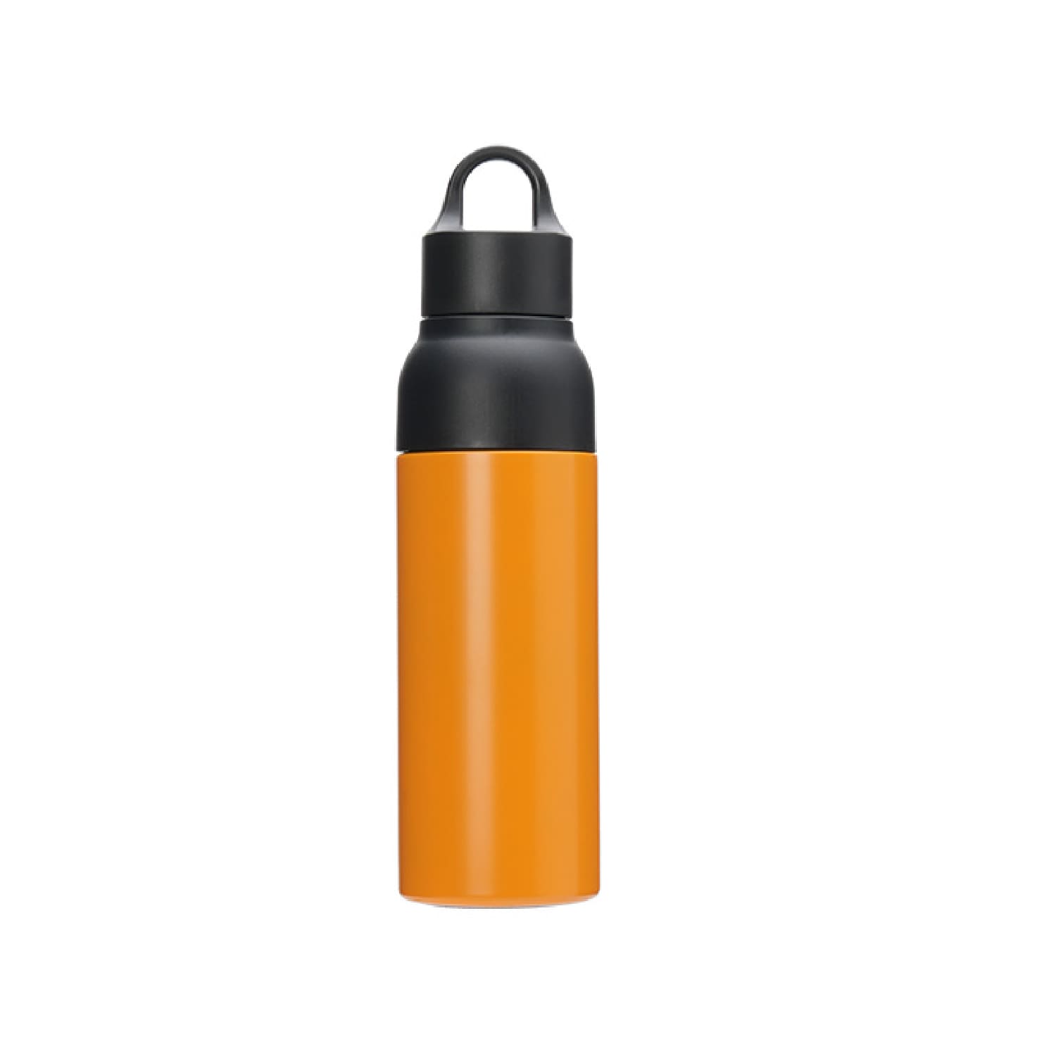 BOLIVIA 500ml Eco Friendly Double Wall Vacuum Flask
