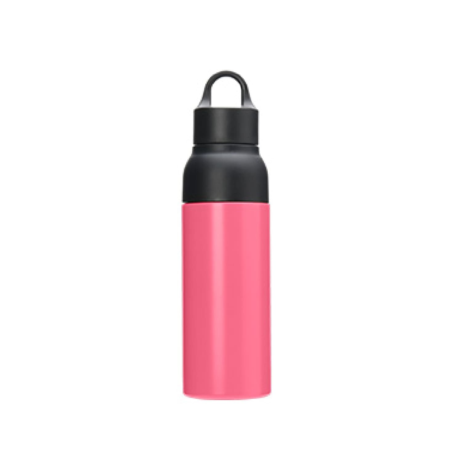BOLIVIA 500ml Eco Friendly Double Wall Vacuum Flask