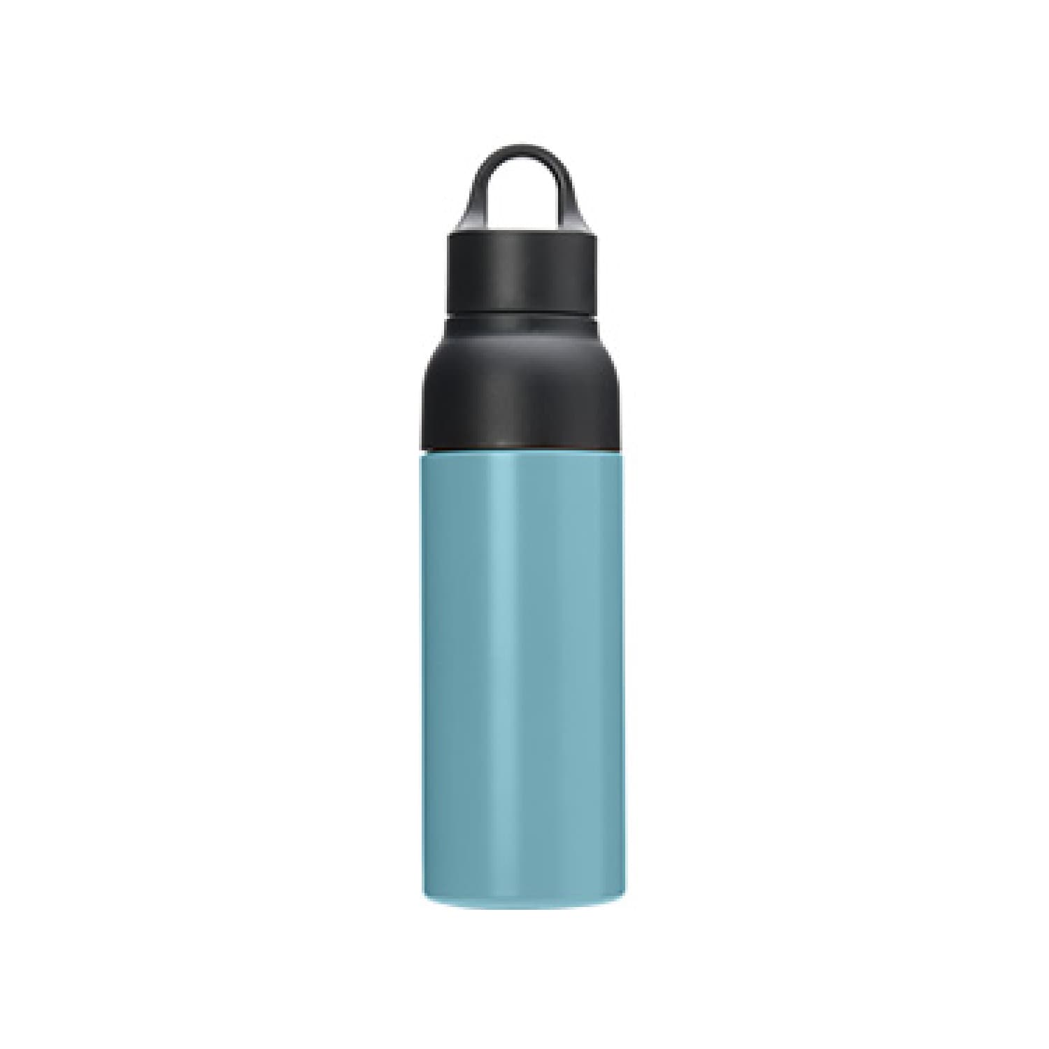 BOLIVIA 500ml Eco Friendly Double Wall Vacuum Flask