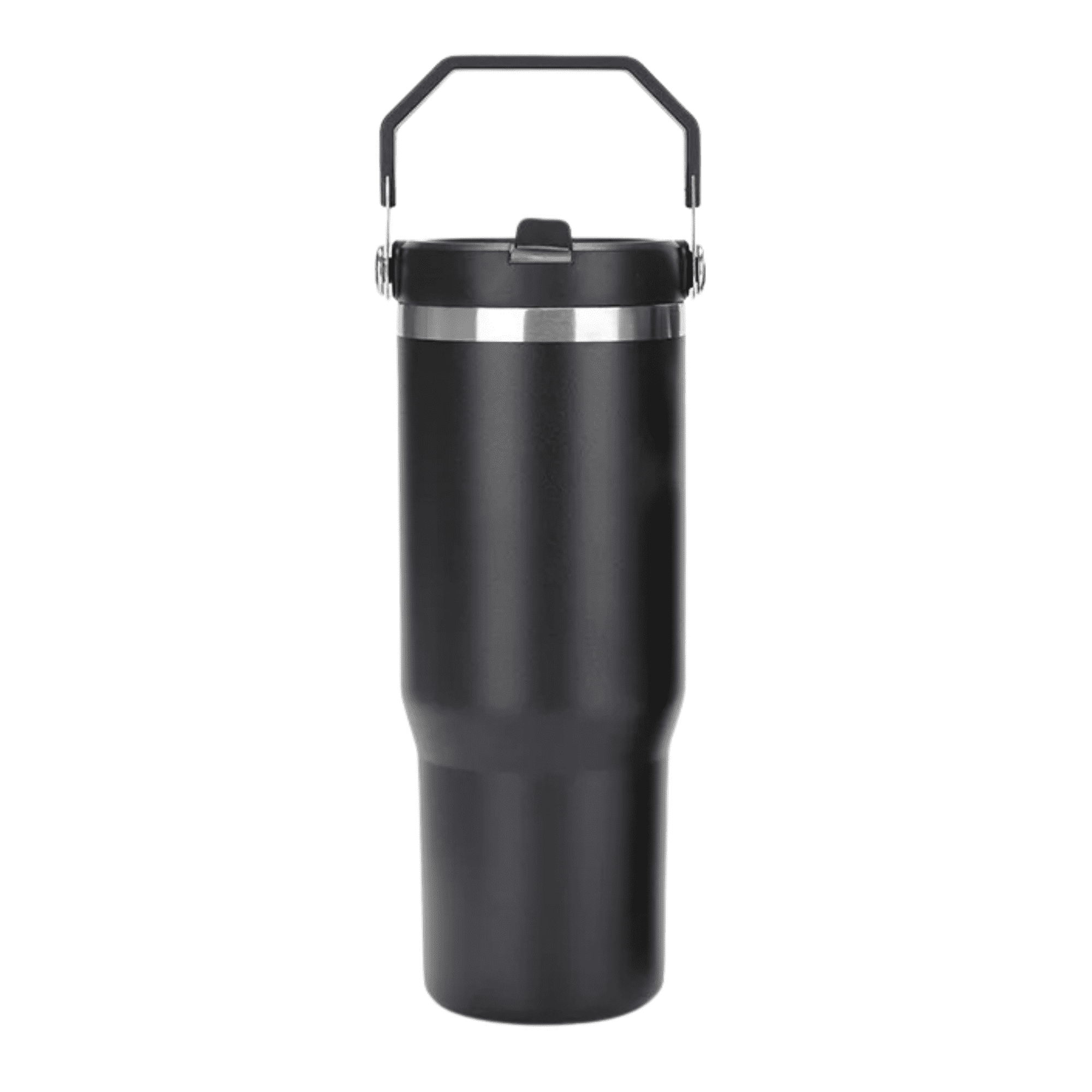 Ocean 900ml Vacuum Tumbler