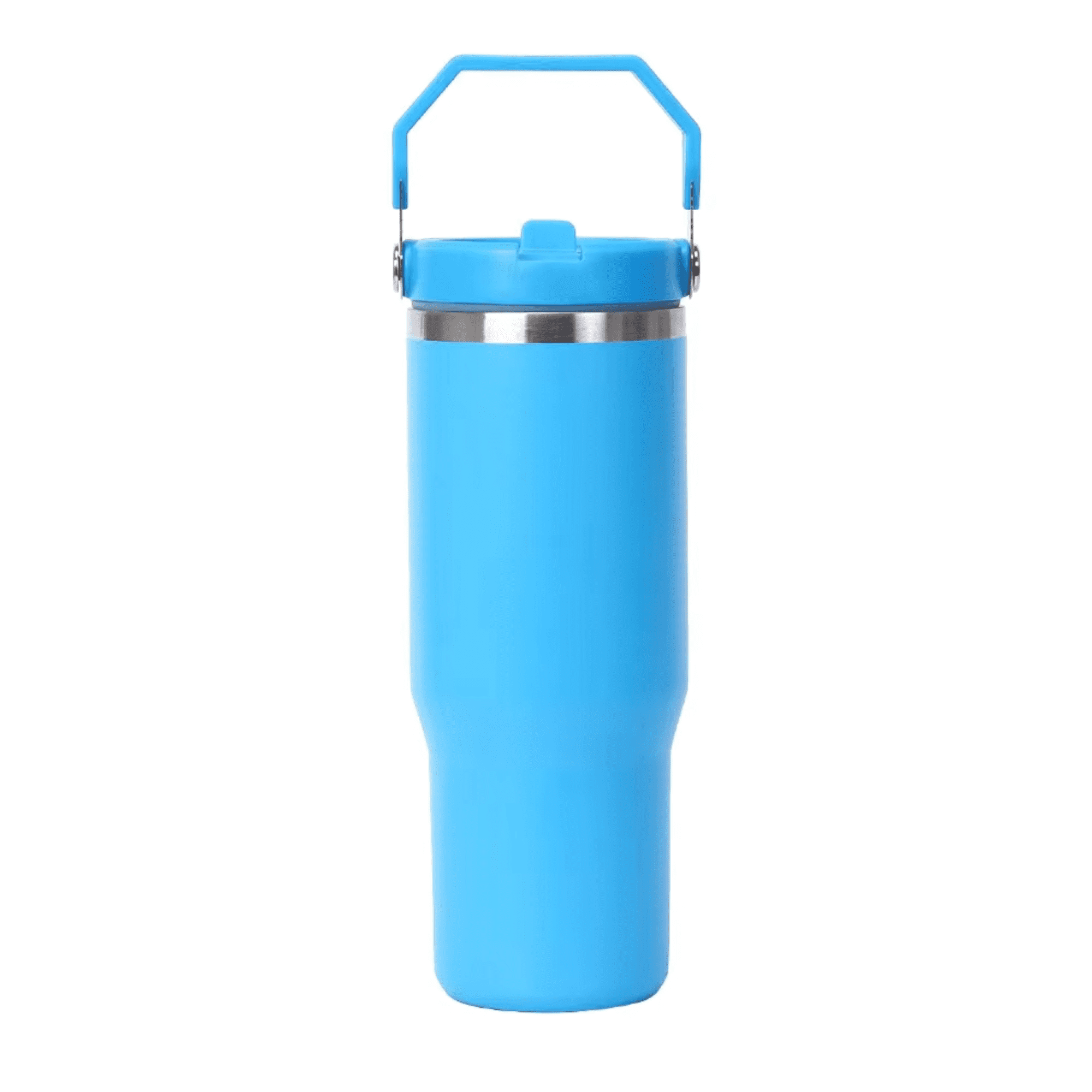 Ocean 900ml Vacuum Tumbler