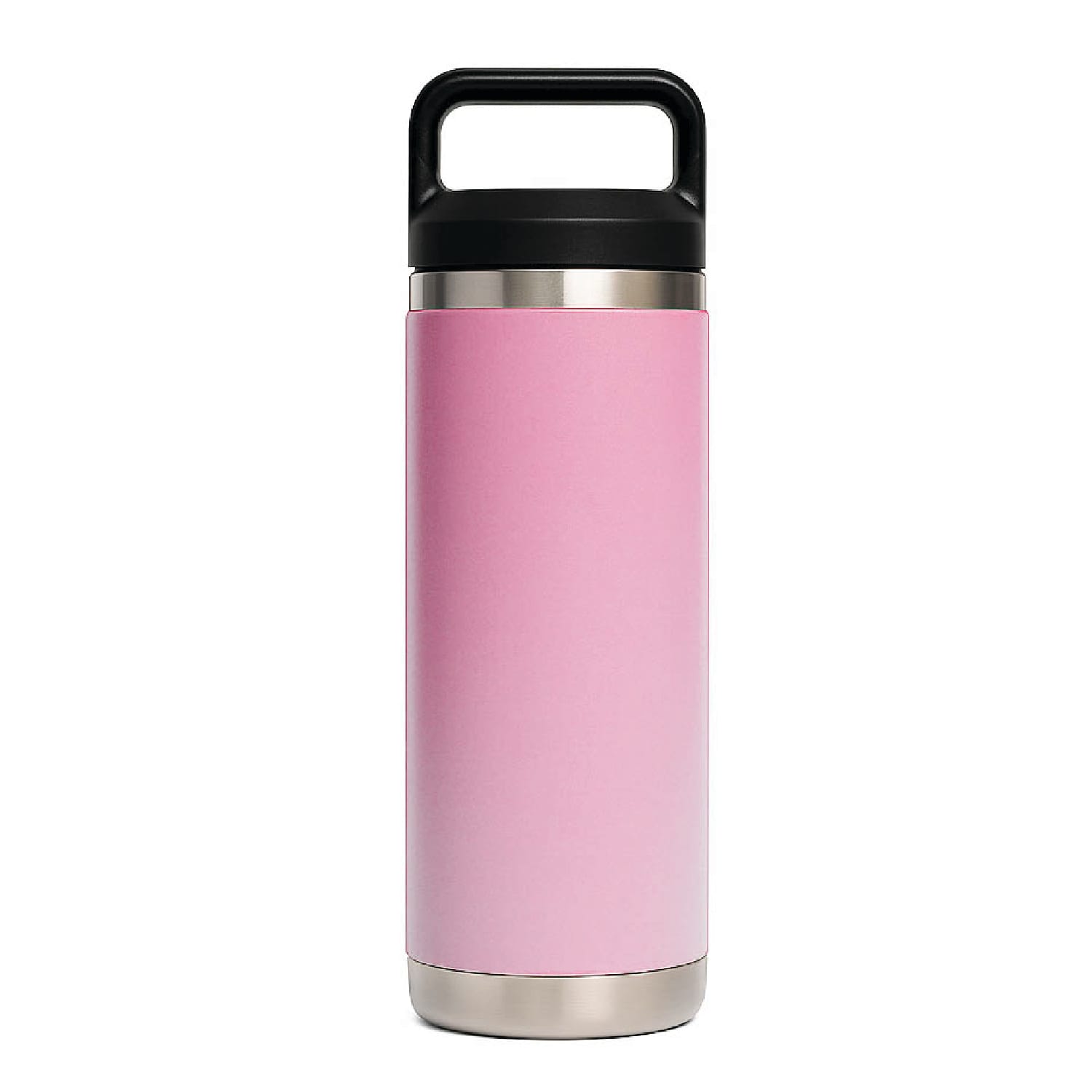 HYDRO - 532ml Vacuum Bottle with Tritan Lid
