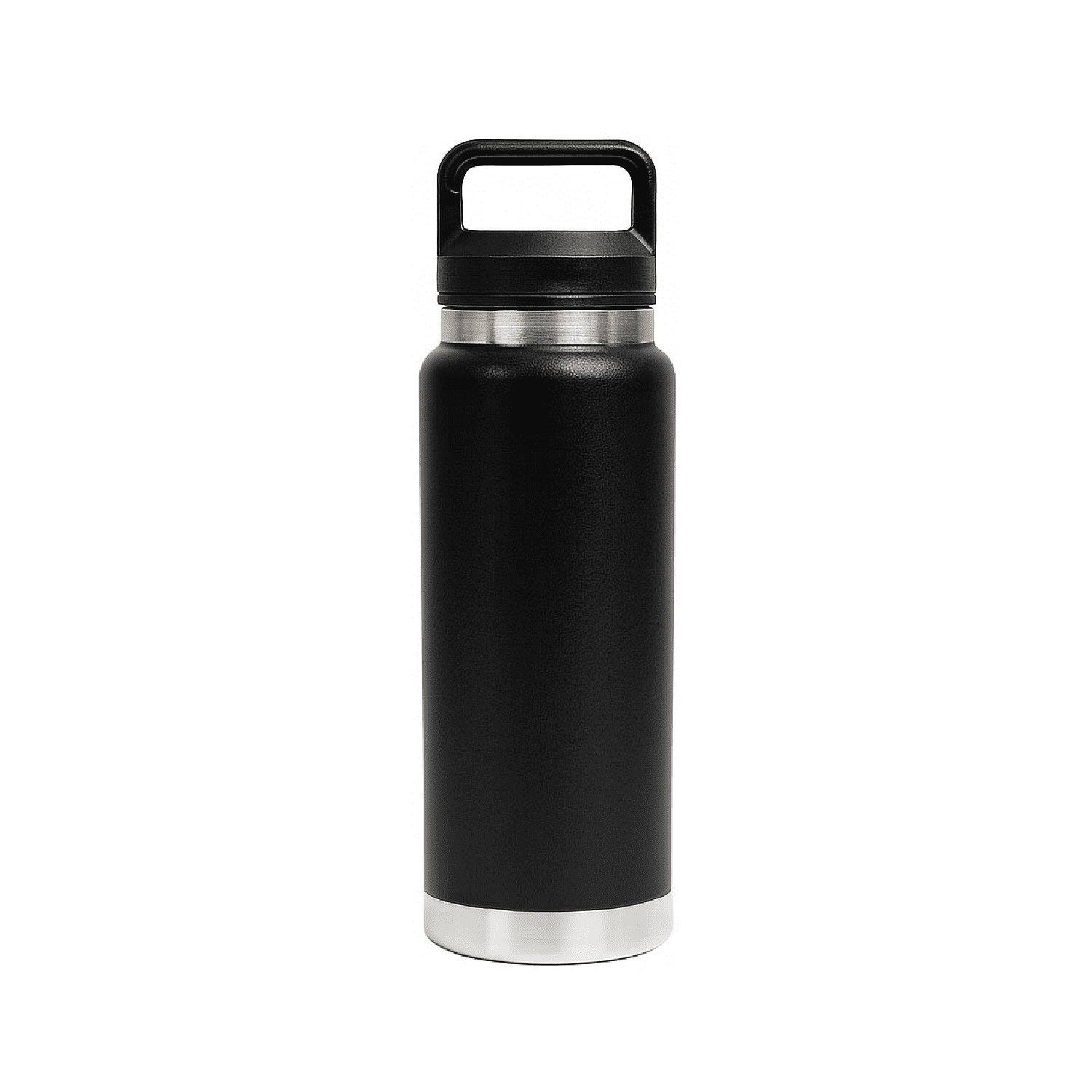 HYDRO - 750ml Vacuum Bottle with Tritan Lid