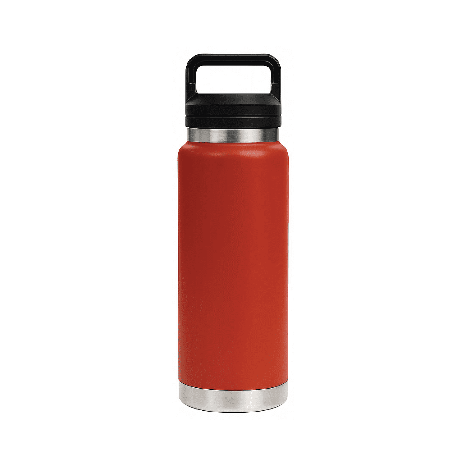 HYDRO - 750ml Vacuum Bottle with Tritan Lid
