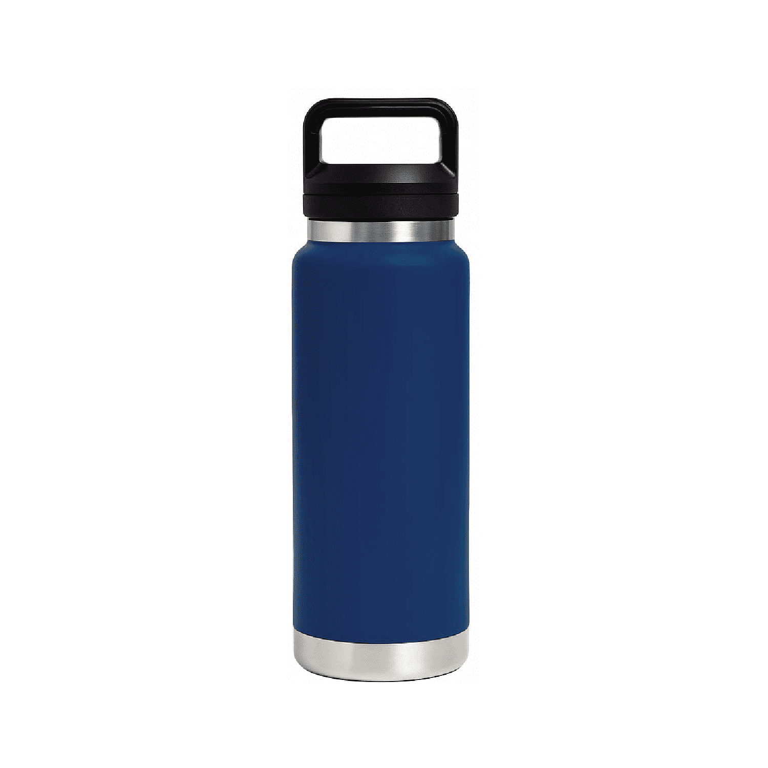HYDRO - 750ml Vacuum Bottle with Tritan Lid