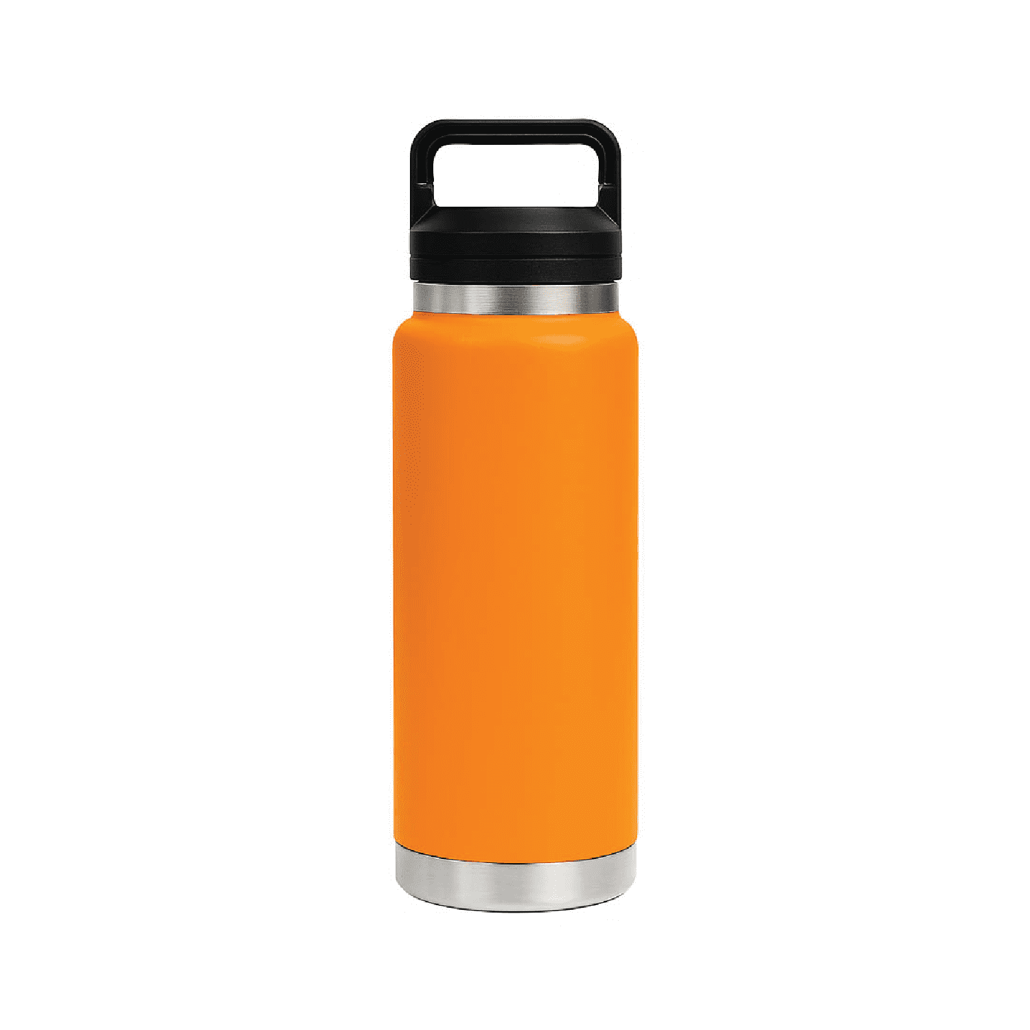 HYDRO - 750ml Vacuum Bottle with Tritan Lid