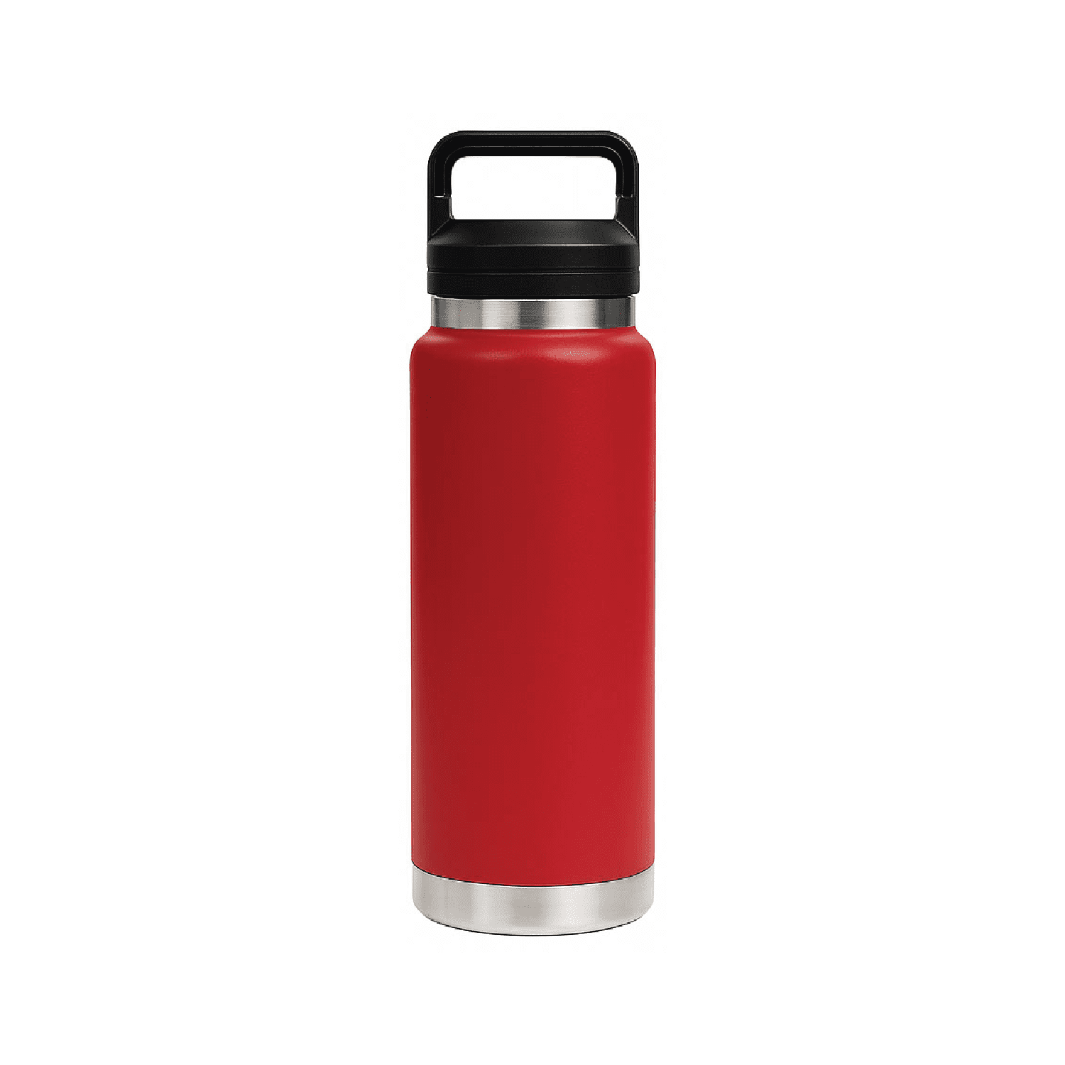 HYDRO - 750ml Vacuum Bottle with Tritan Lid