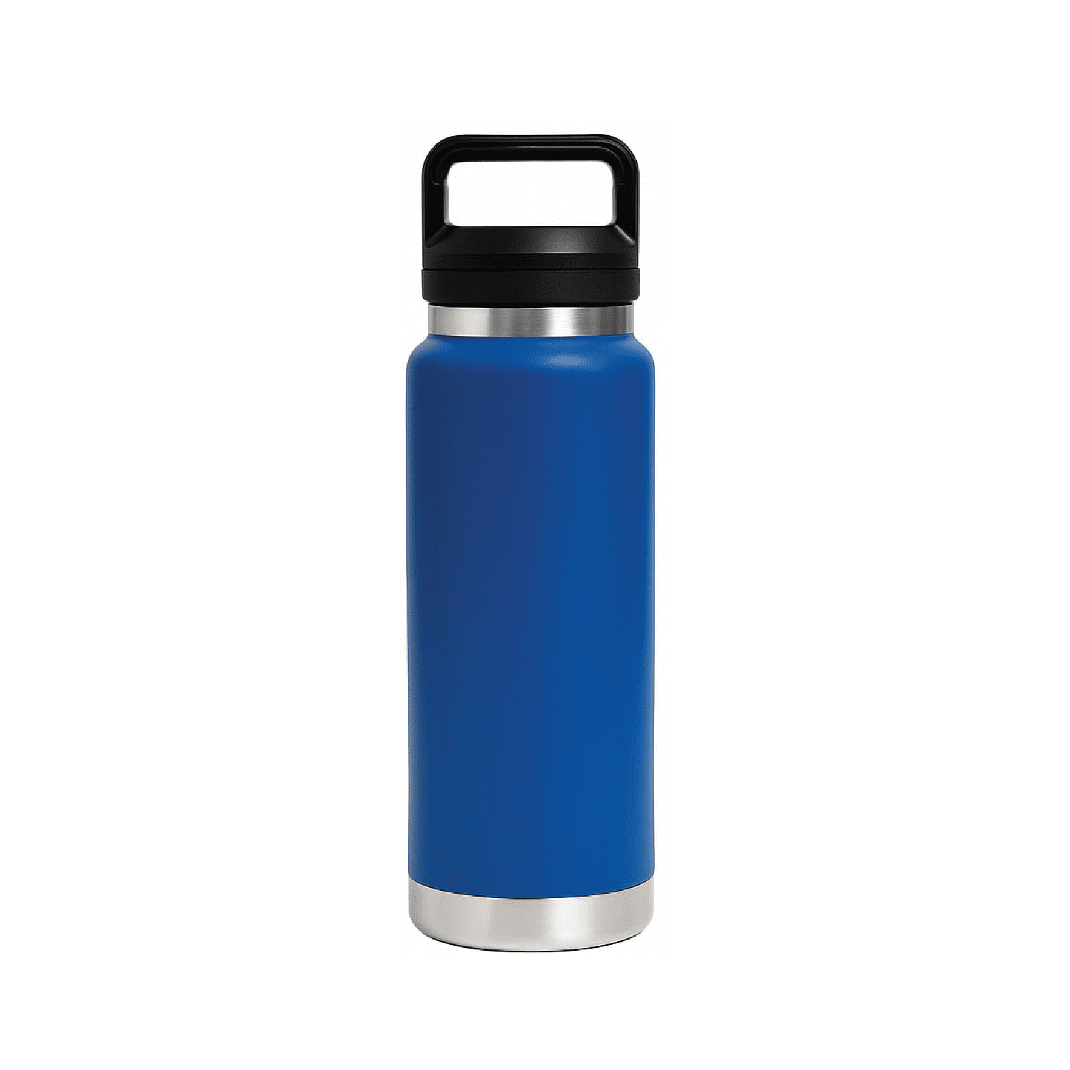 HYDRO - 750ml Vacuum Bottle with Tritan Lid