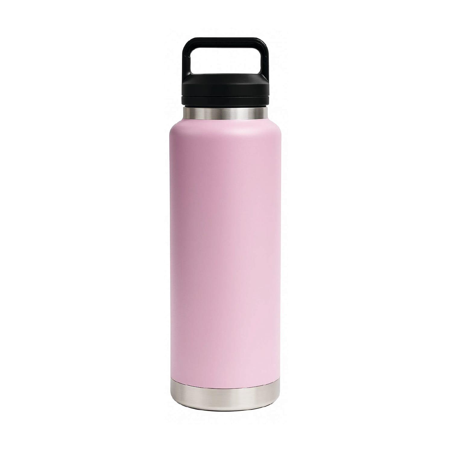HYDRO - 1L Vacuum Bottle with Tritan Lid