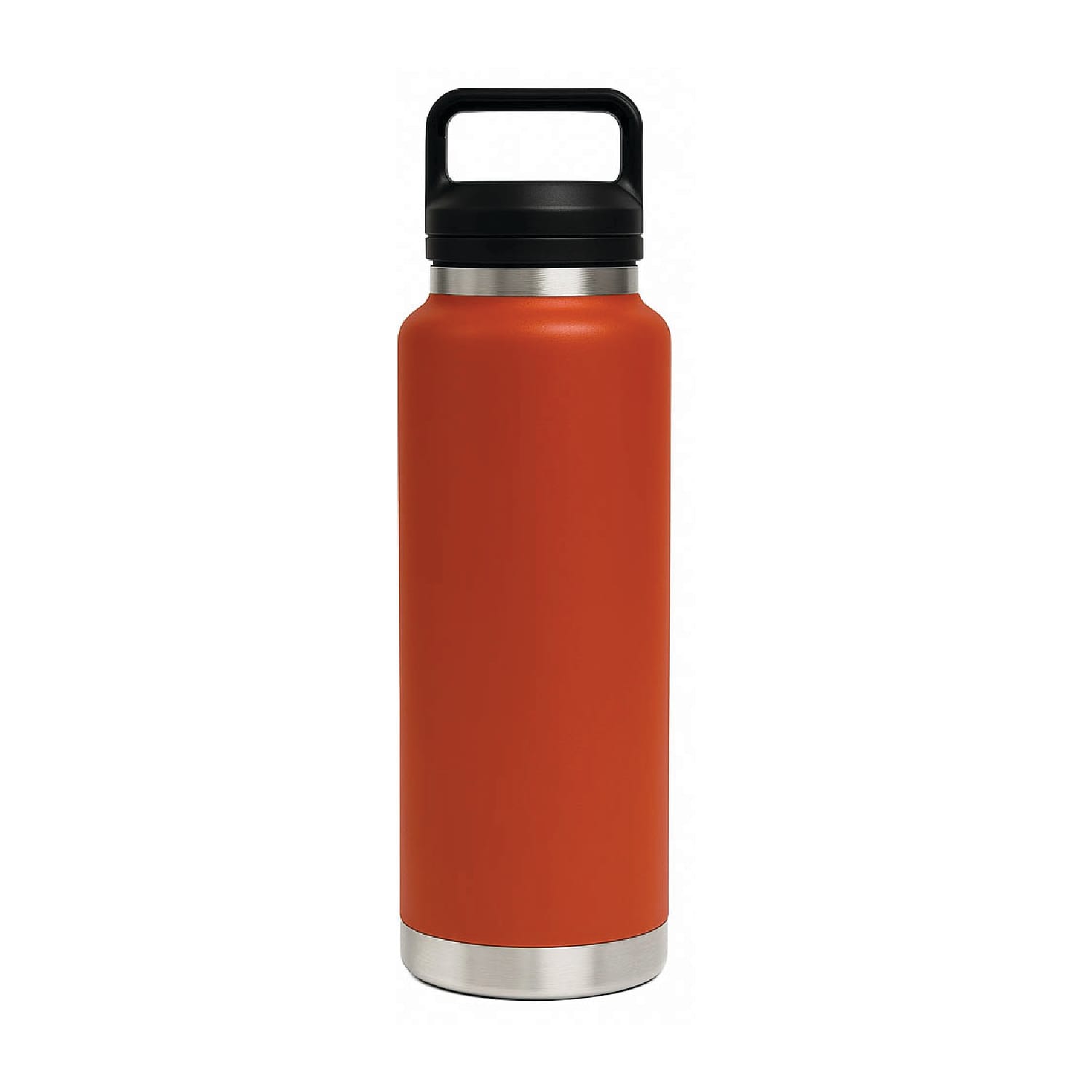 HYDRO - 1L Vacuum Bottle with Tritan Lid