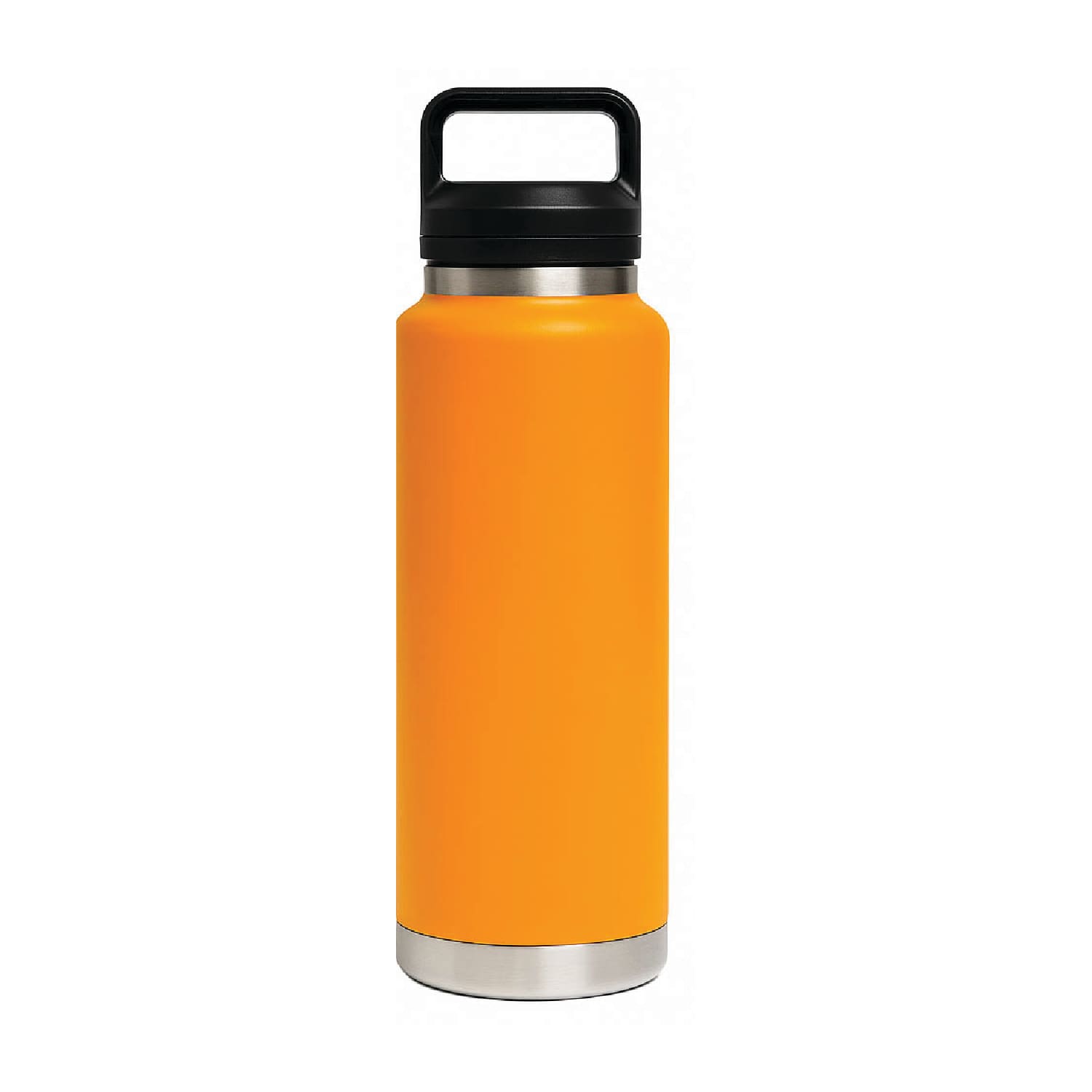 HYDRO - 1L Vacuum Bottle with Tritan Lid