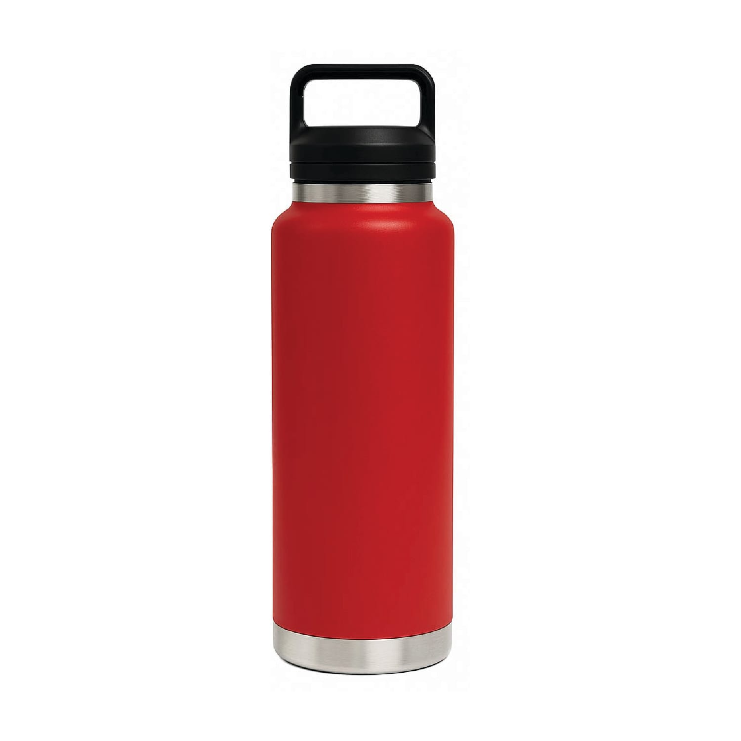 HYDRO - 1L Vacuum Bottle with Tritan Lid