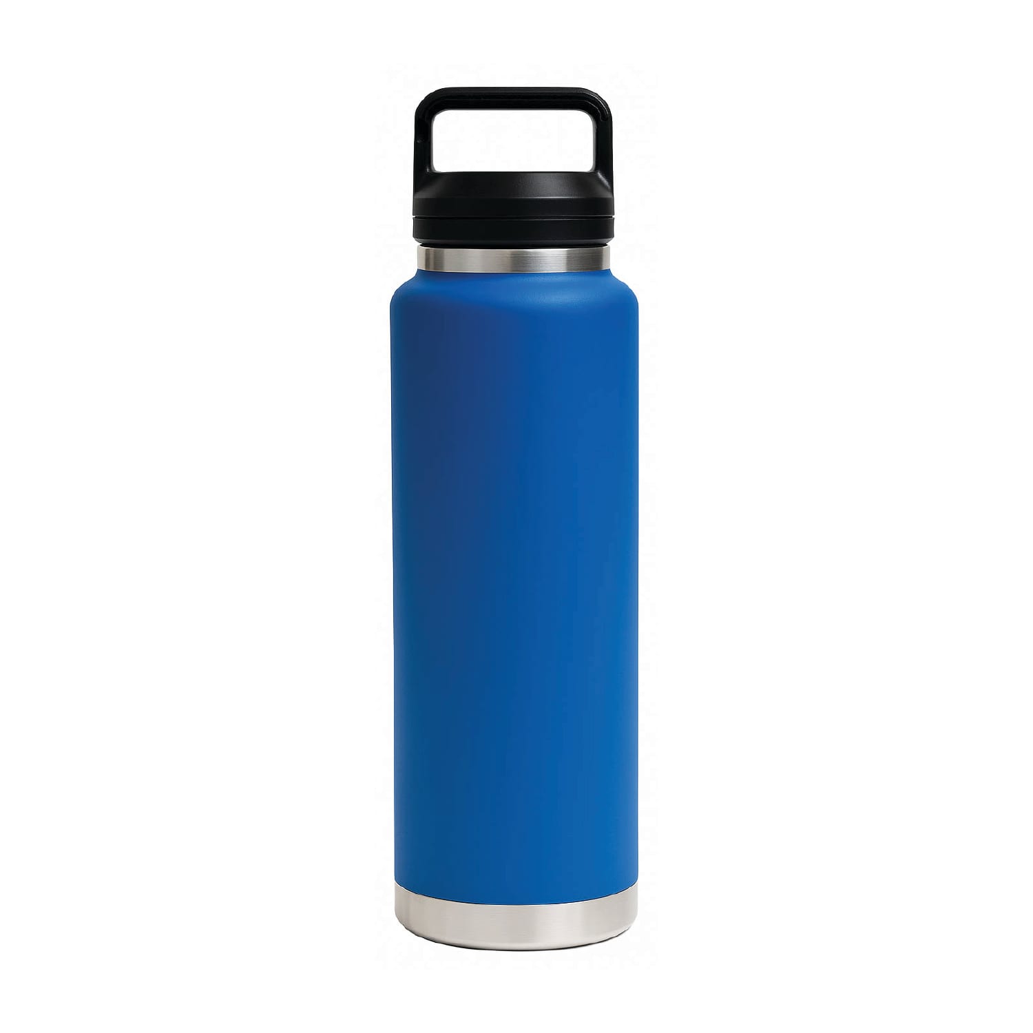 HYDRO - 1L Vacuum Bottle with Tritan Lid